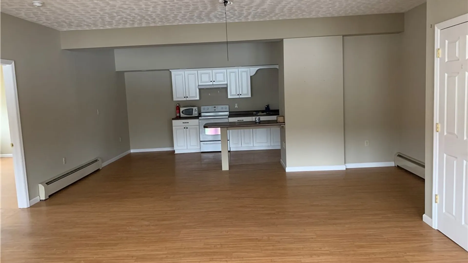 Property at 16 Clifton Street, Unadilla, NY 13849 30