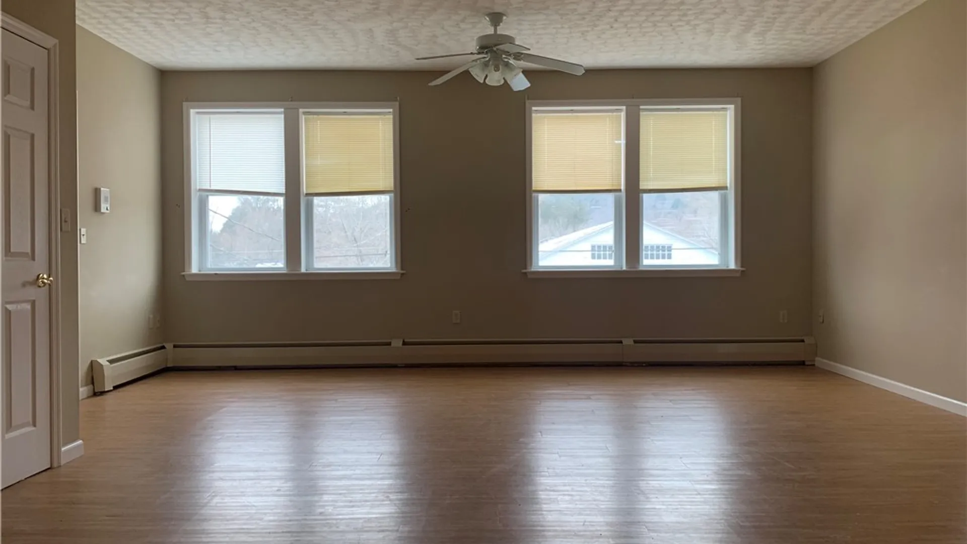 Property at 16 Clifton Street, Unadilla, NY 13849 32