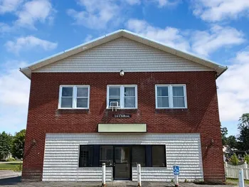 Property at 16 Clifton Street, Unadilla, NY 13849