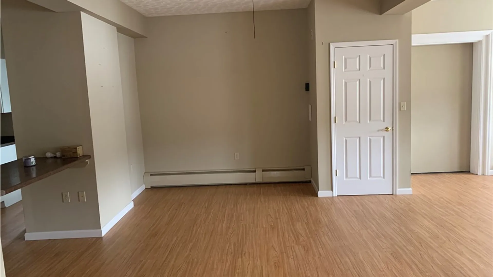Property at 16 Clifton Street, Unadilla, NY 13849 33