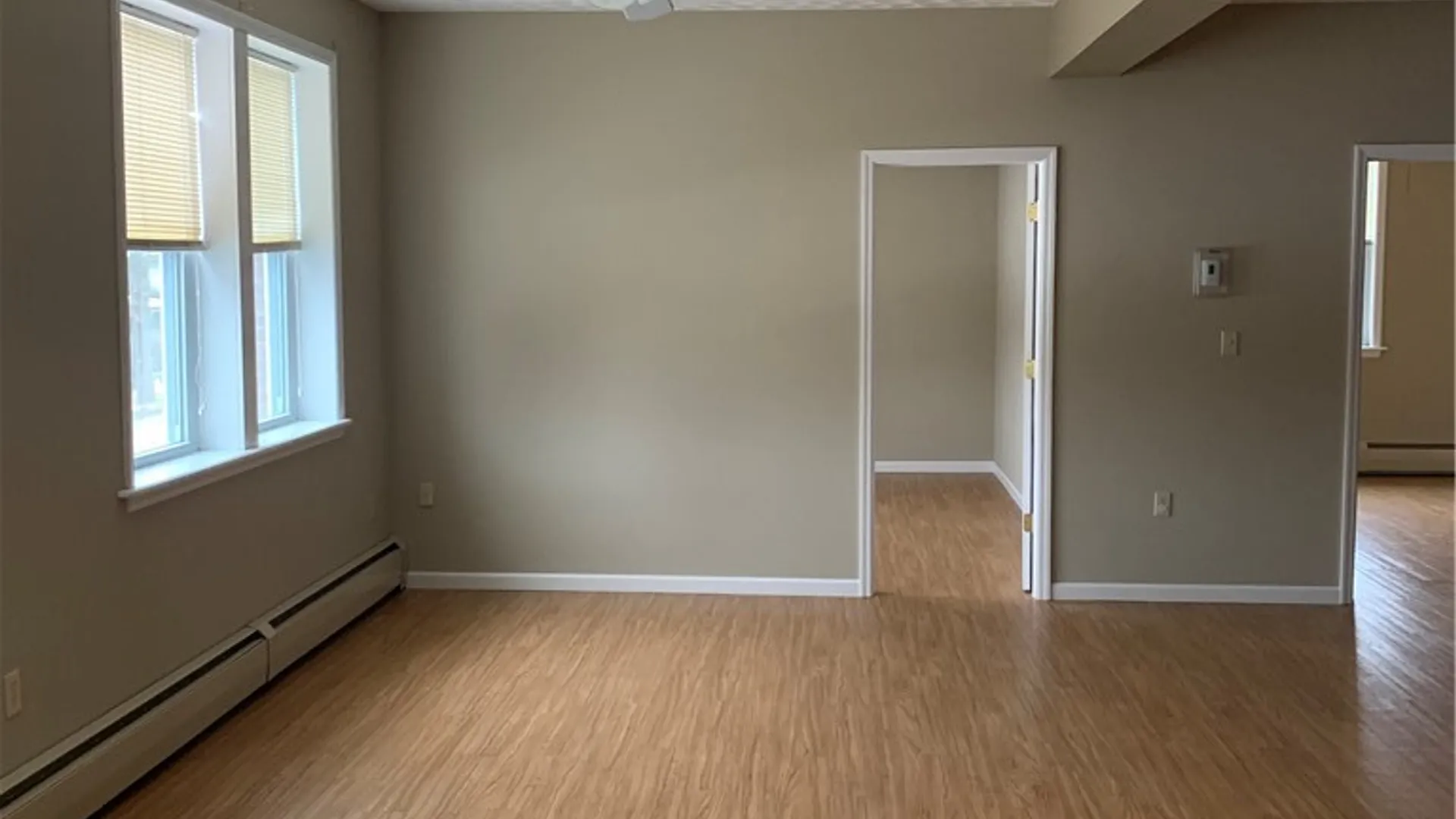 Property at 16 Clifton Street, Unadilla, NY 13849 36