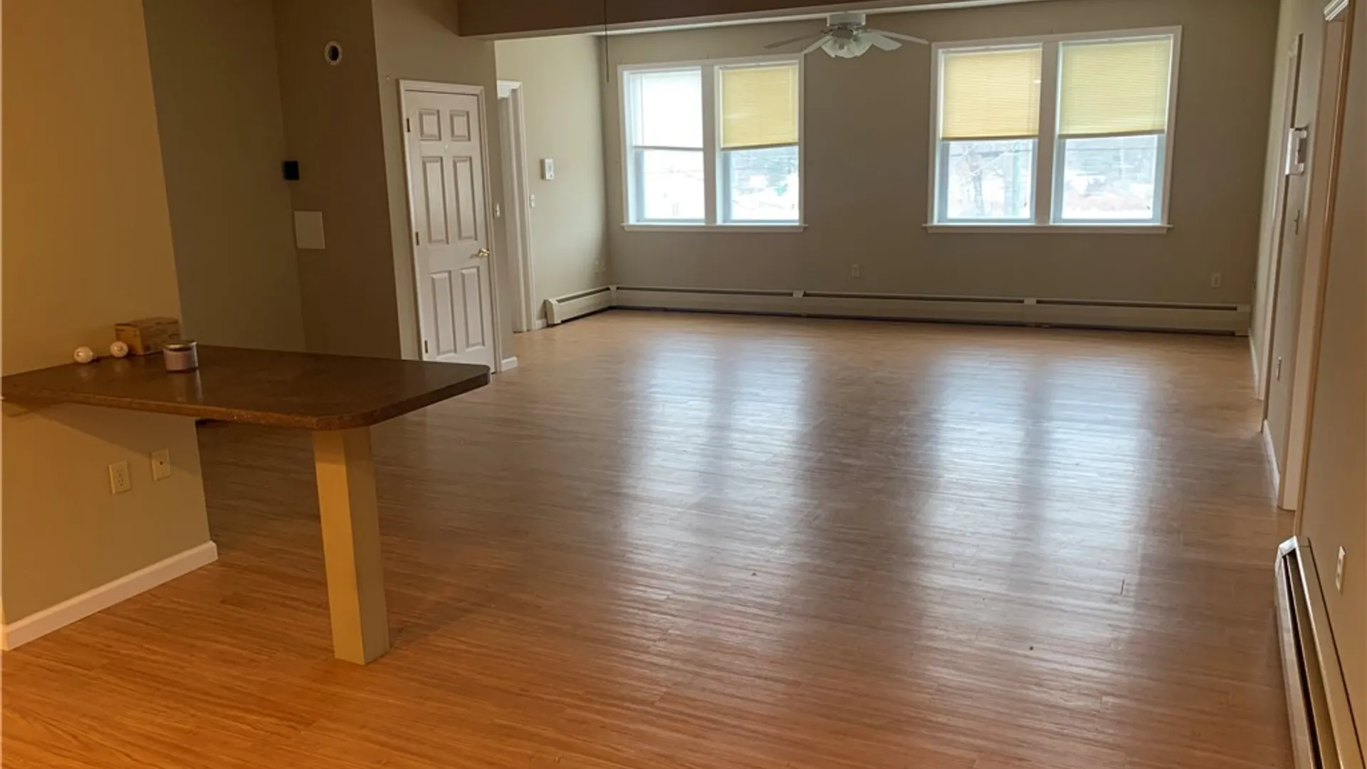 Property at 16 Clifton Street, Unadilla, NY 13849 37