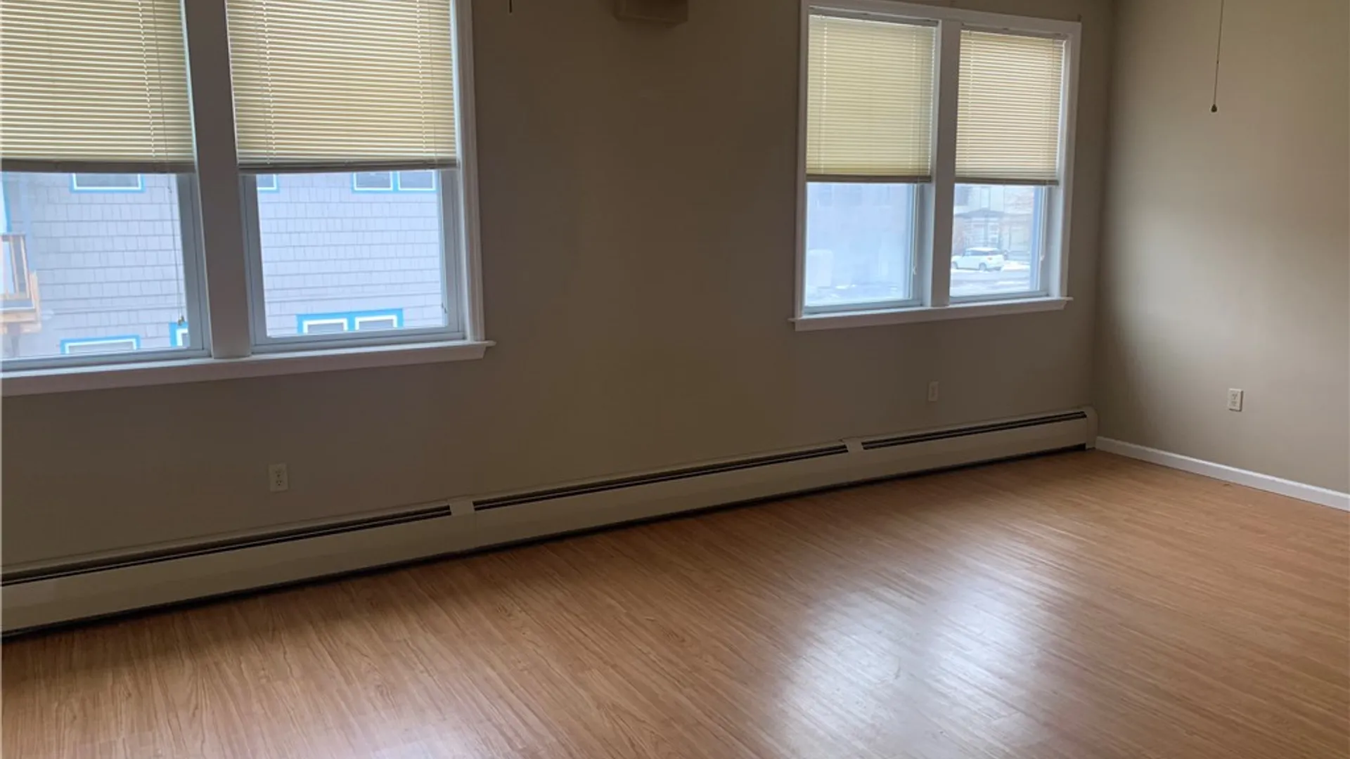 Property at 16 Clifton Street, Unadilla, NY 13849 38