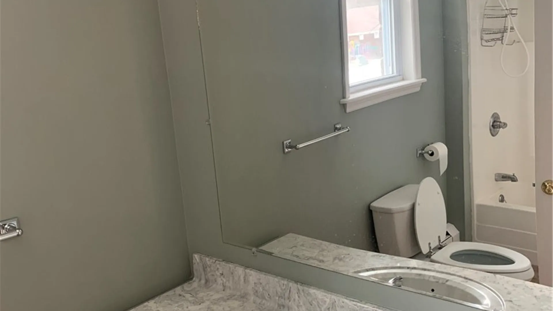 Property at 16 Clifton Street, Unadilla, NY 13849 39