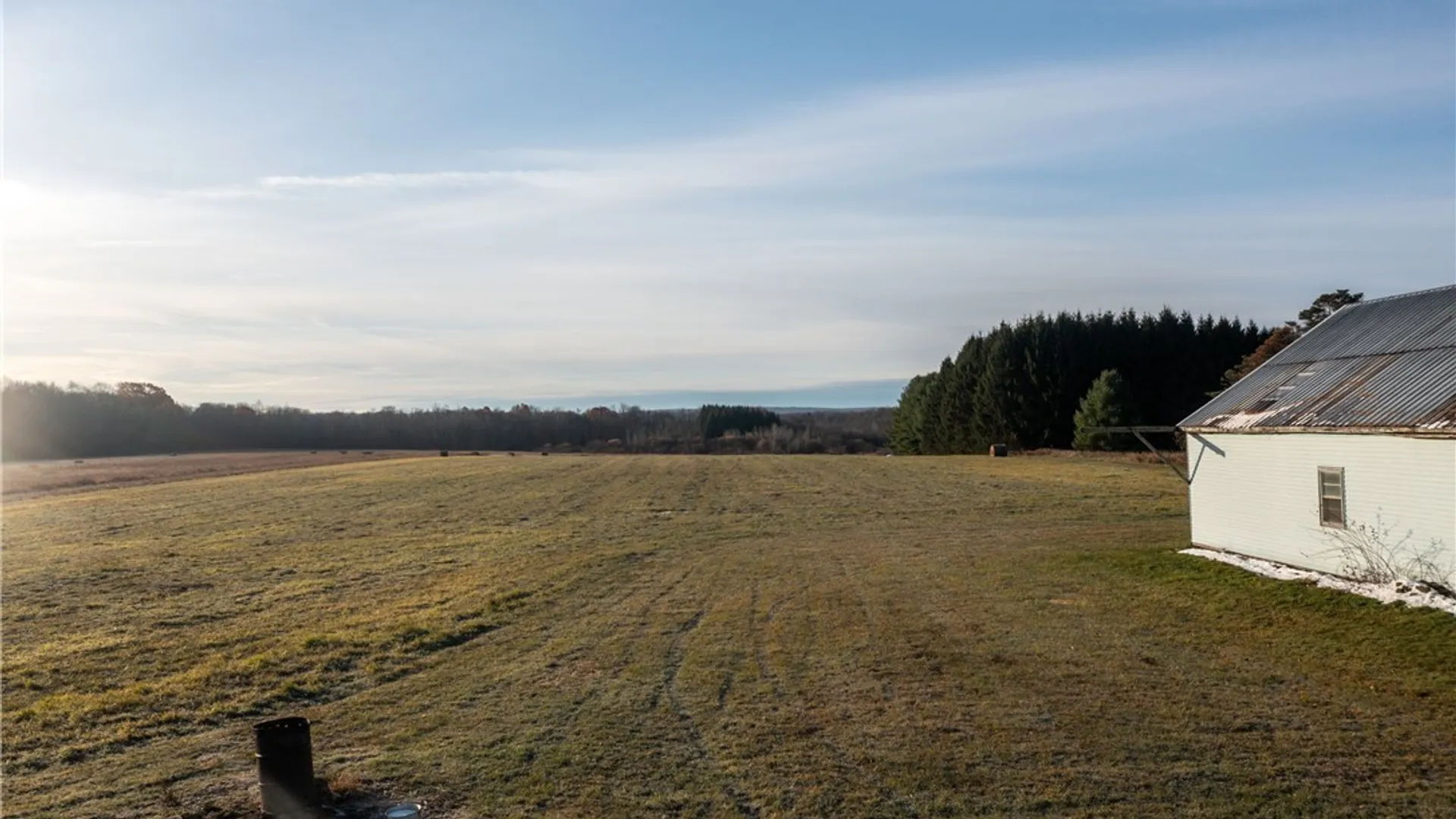 Property at 2391 Donelson Road, Kiantone, NY 14701 6