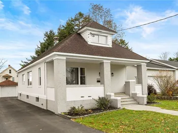 Property at 2216 Caroline Street, Whitestown, NY 13495