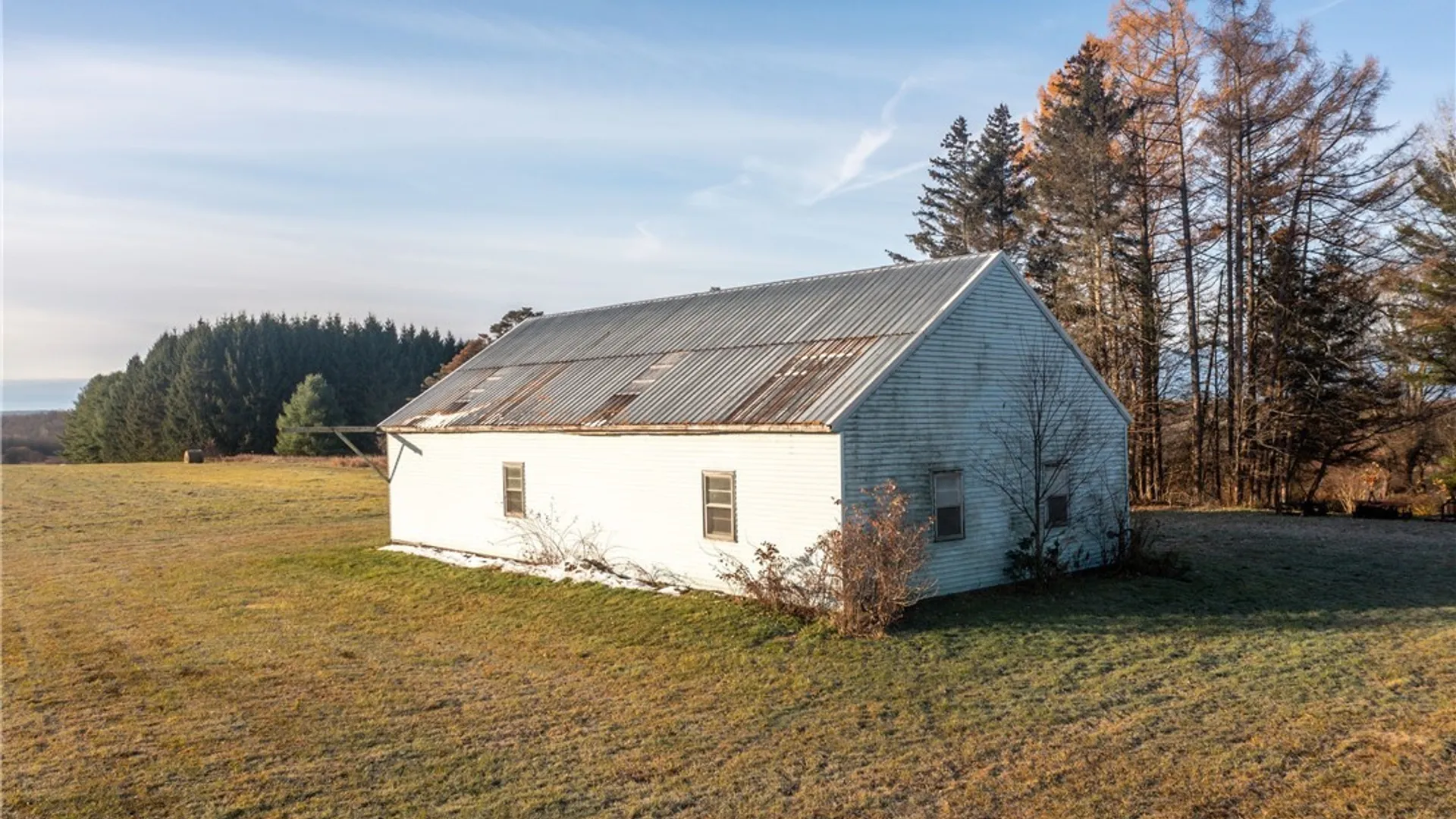 Property at 2391 Donelson Road, Kiantone, NY 14701 10