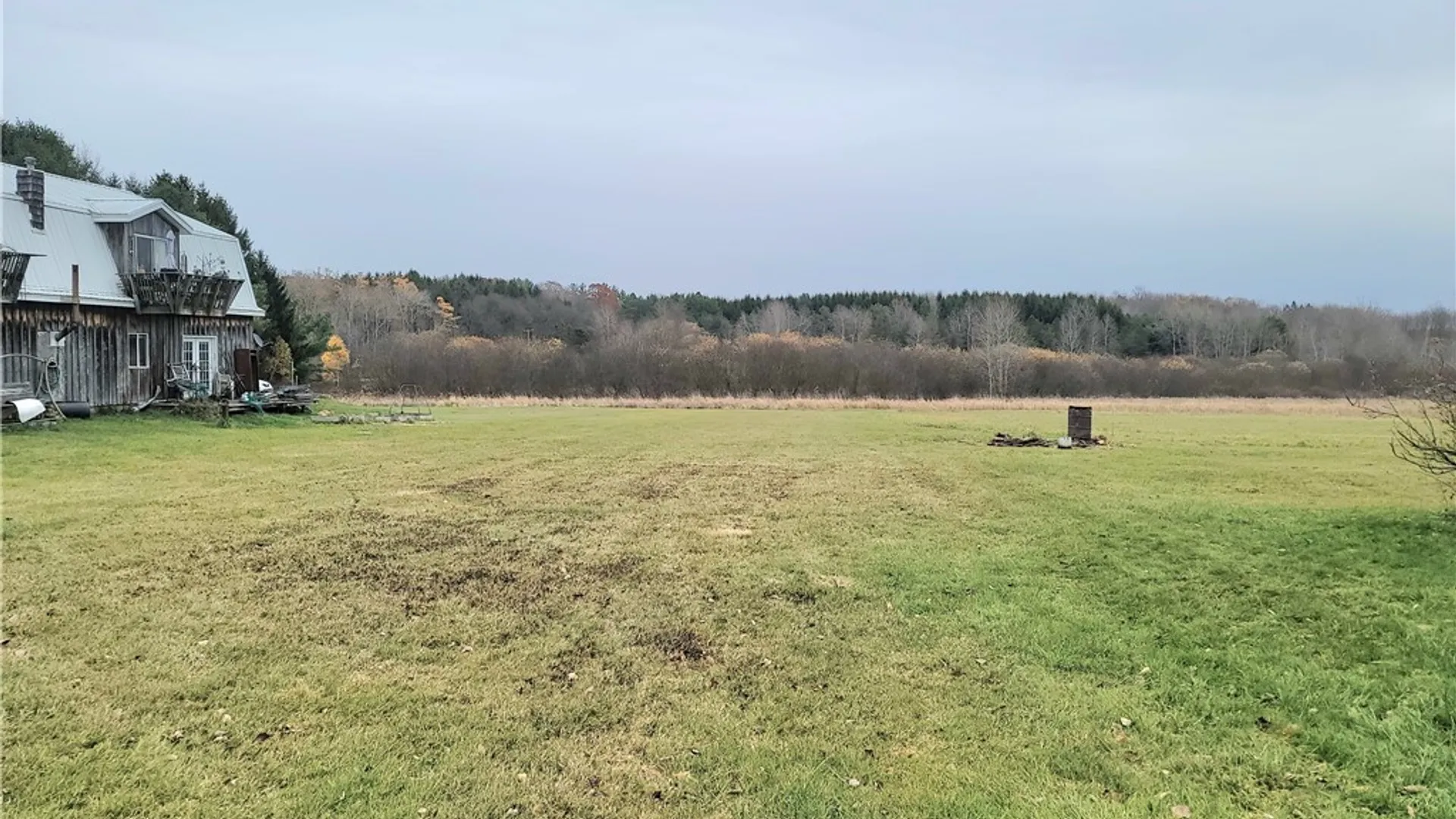 Property at 2391 Donelson Road, Kiantone, NY 14701 16