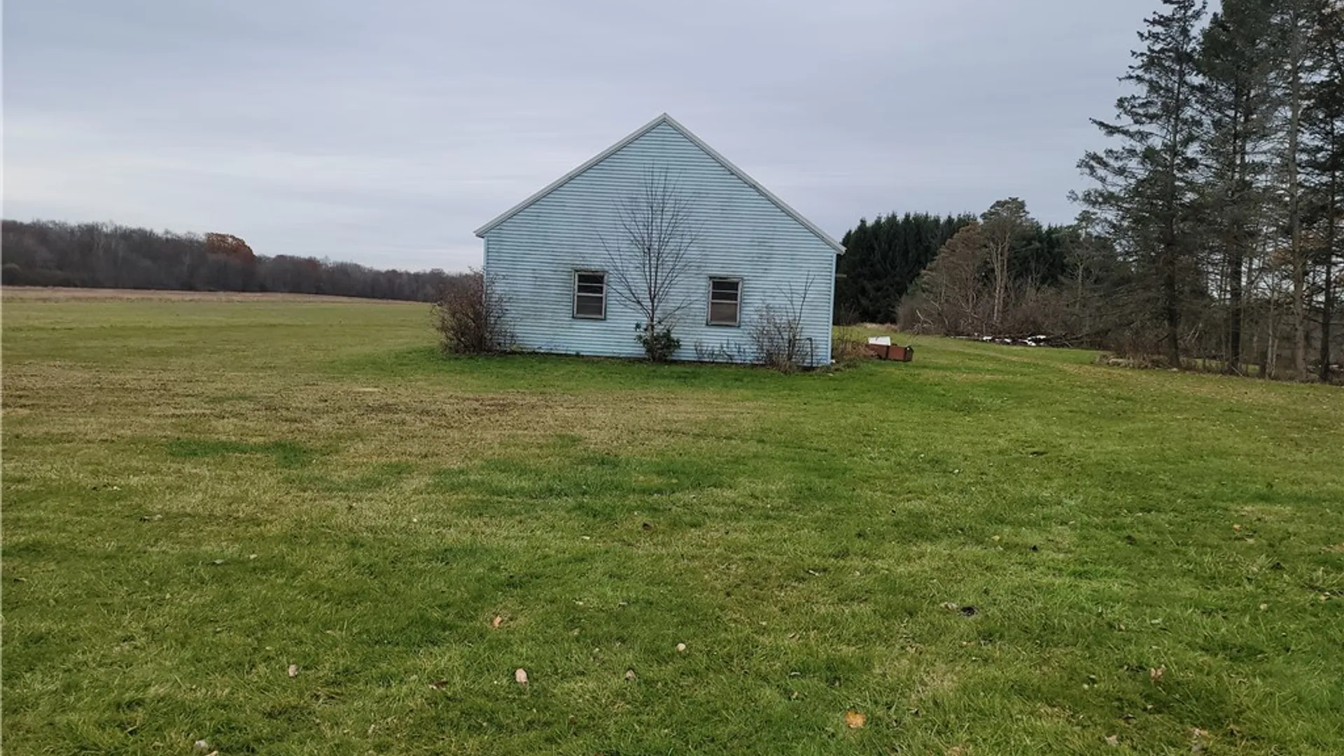 Property at 2391 Donelson Road, Kiantone, NY 14701 17