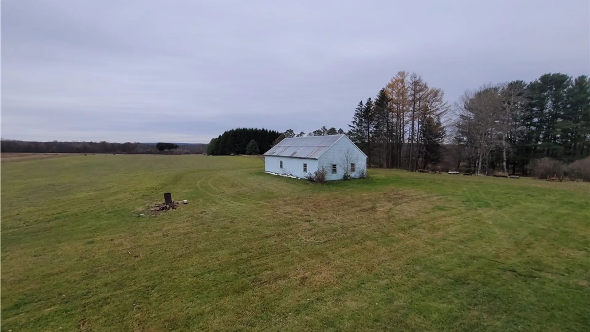 Property at 2391 Donelson Road, Kiantone, NY 14701 18