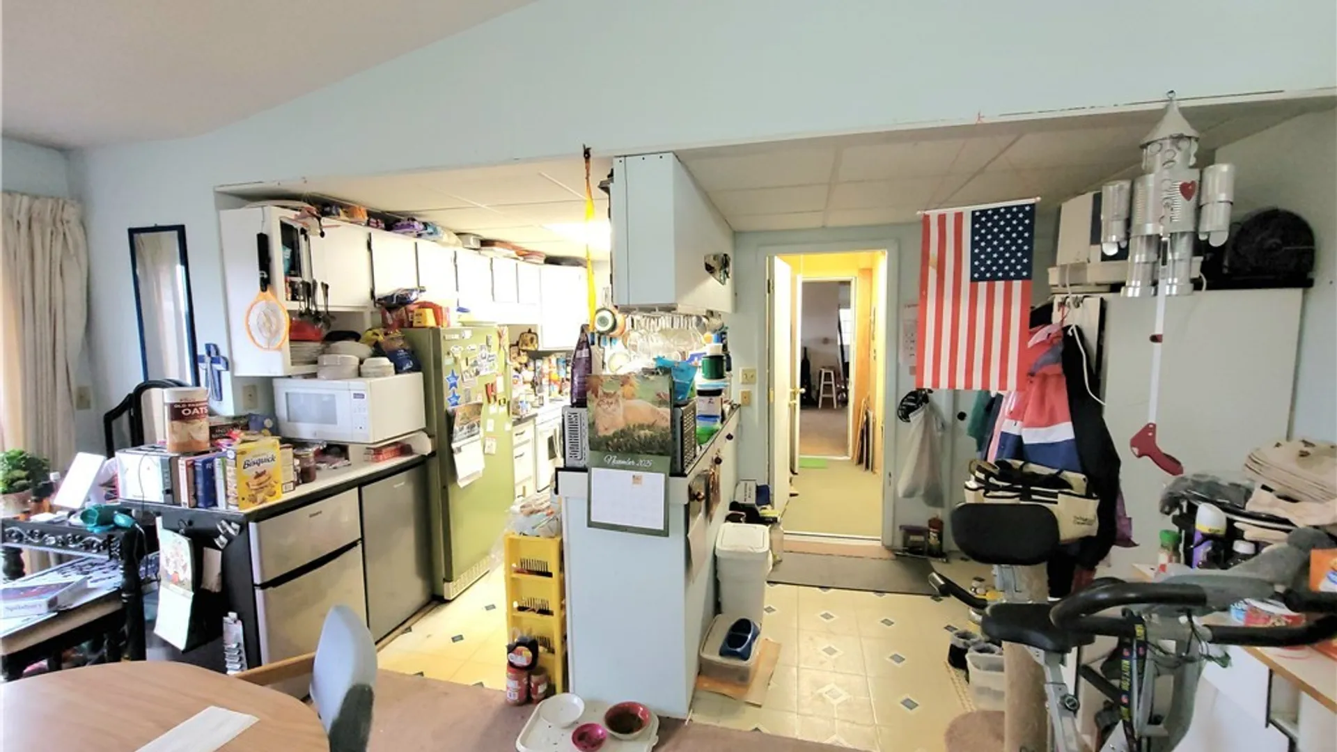 Property at 2391 Donelson Road, Kiantone, NY 14701 19