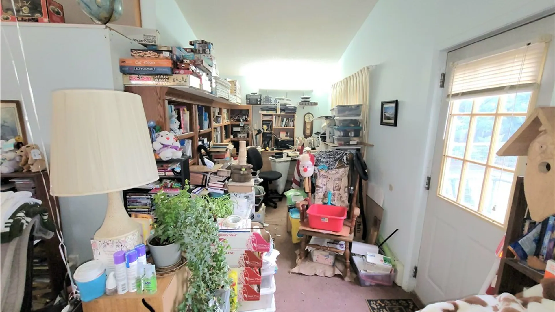 Property at 2391 Donelson Road, Kiantone, NY 14701 20