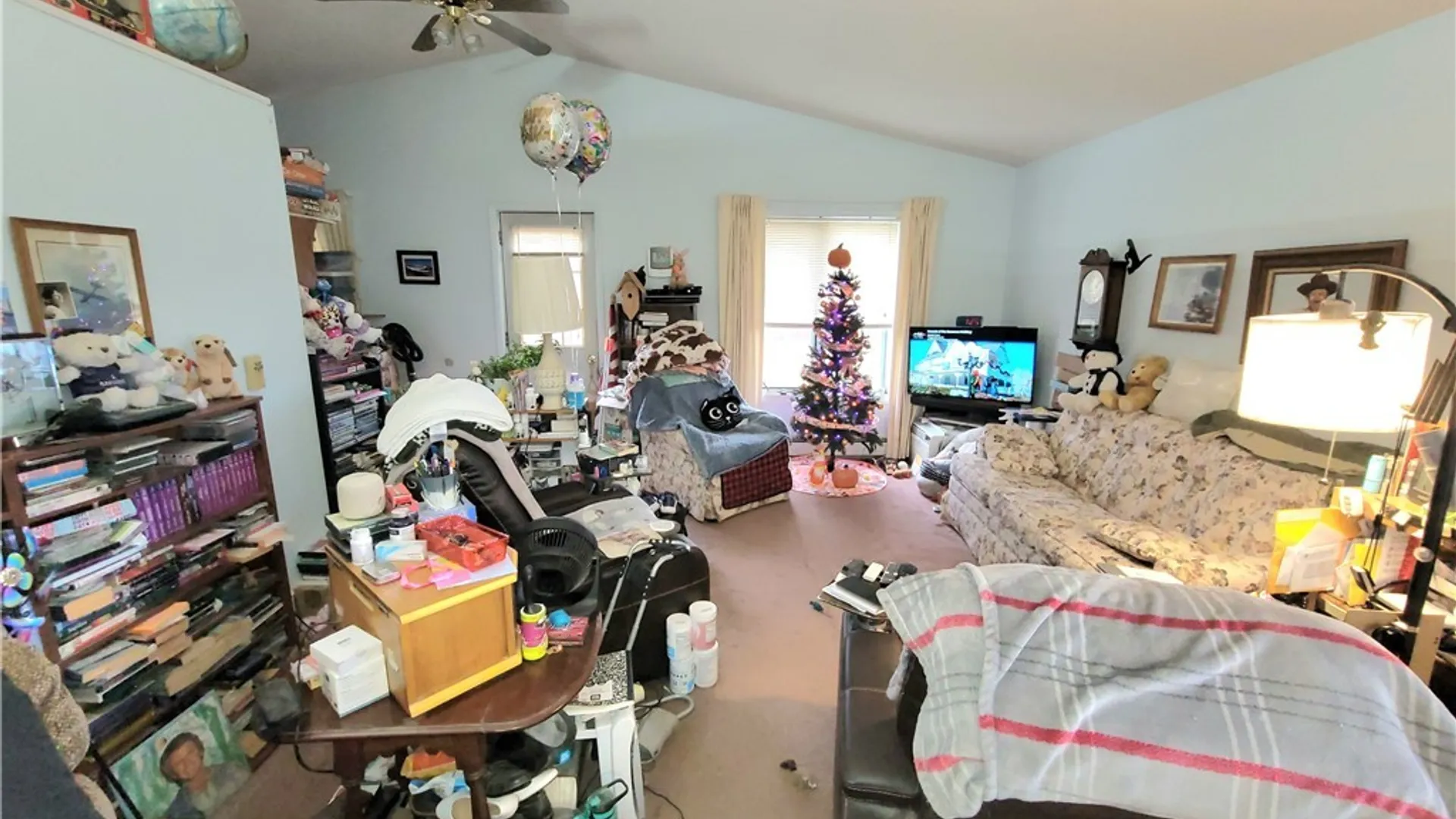 Property at 2391 Donelson Road, Kiantone, NY 14701 21