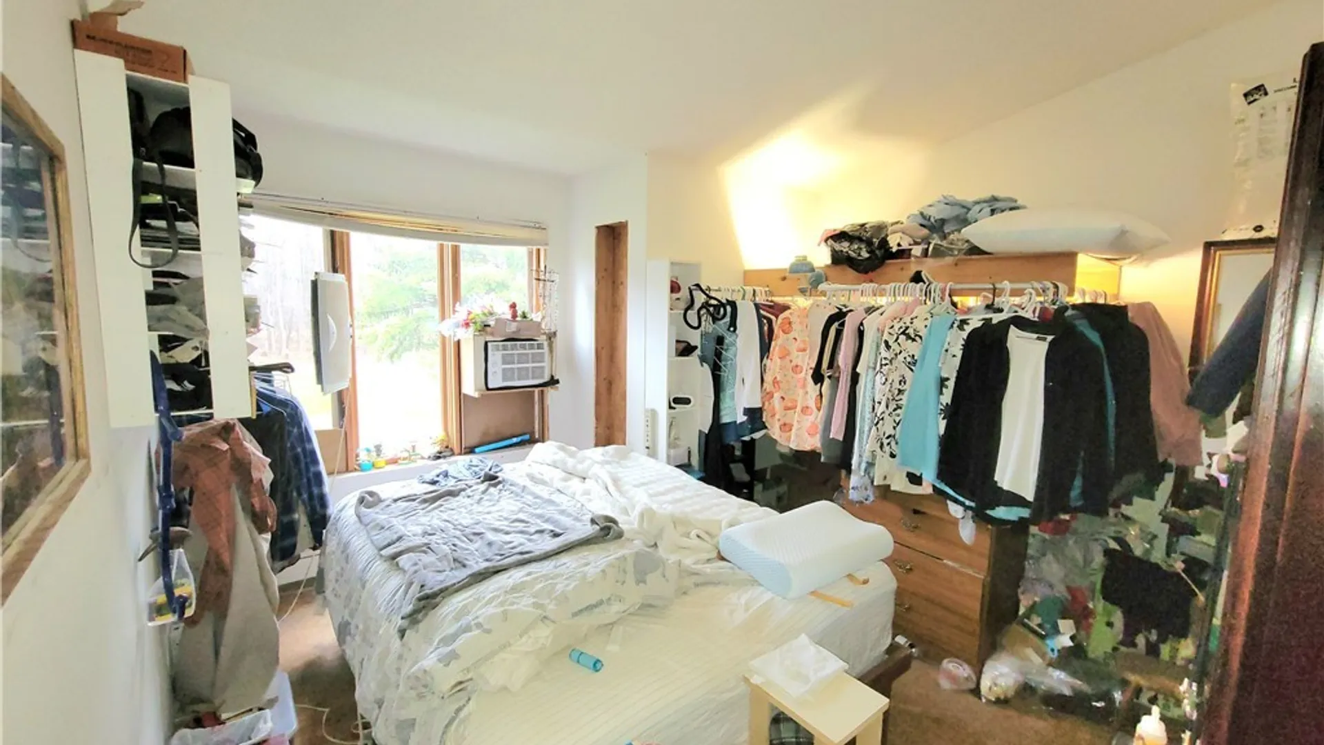 Property at 2391 Donelson Road, Kiantone, NY 14701 25