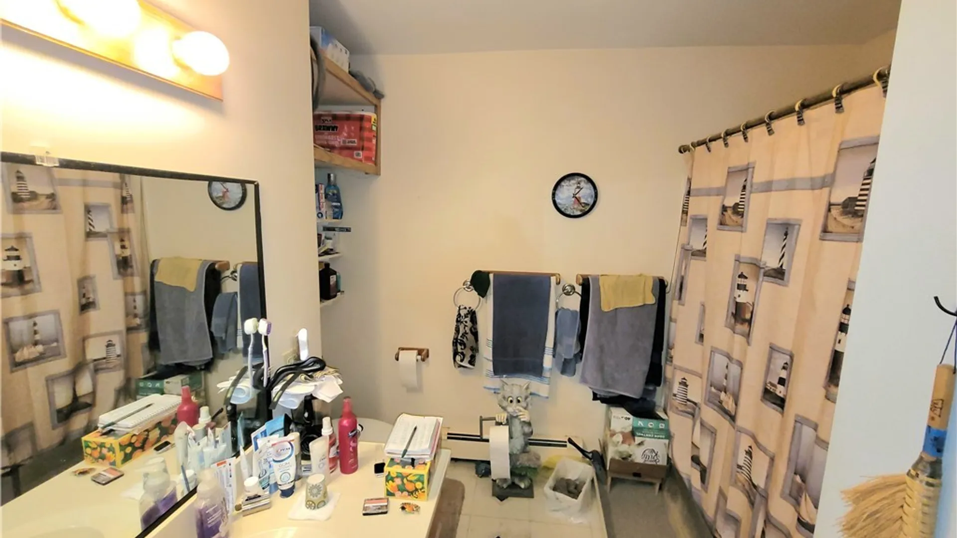 Property at 2391 Donelson Road, Kiantone, NY 14701 26