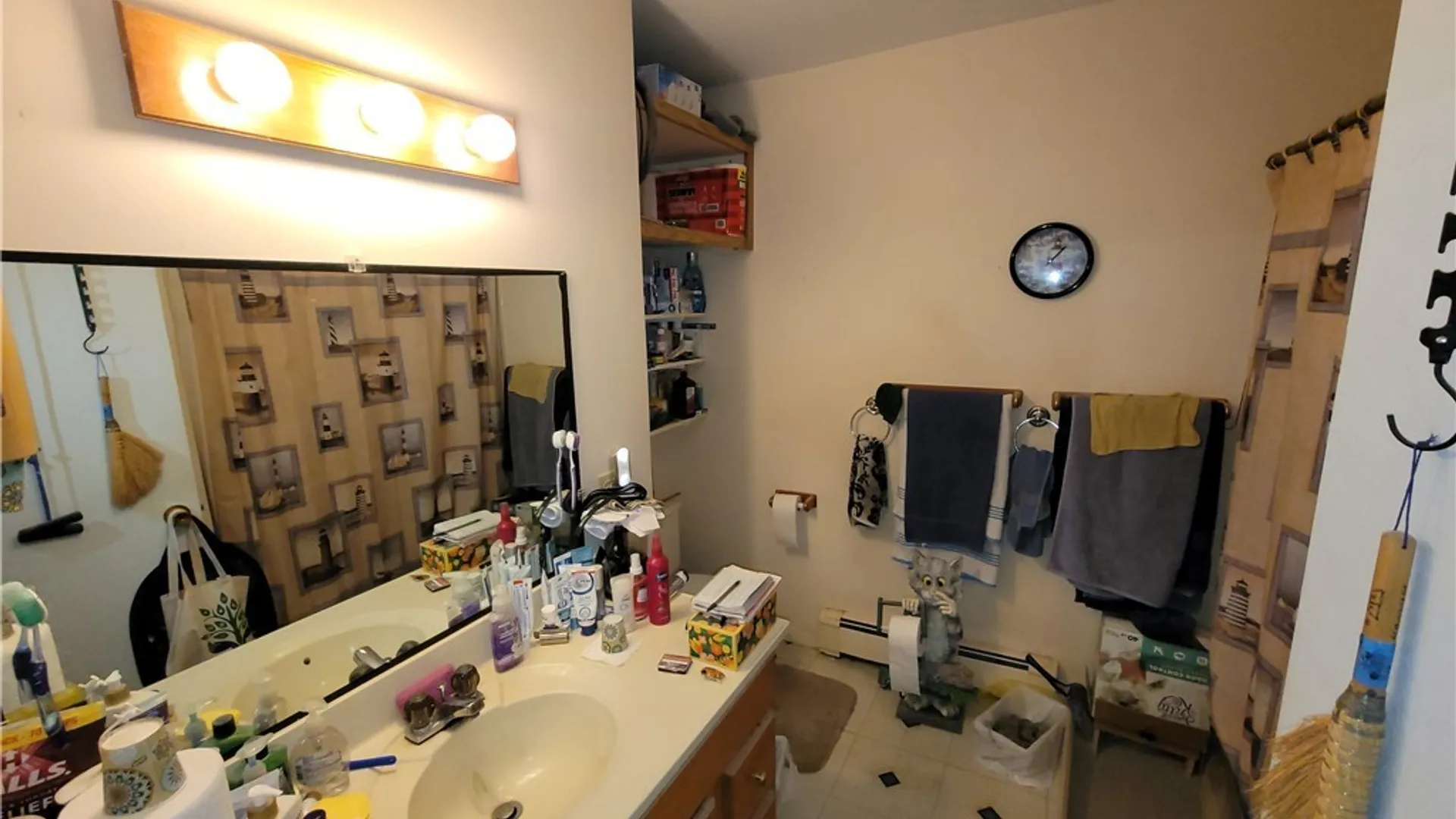 Property at 2391 Donelson Road, Kiantone, NY 14701 27