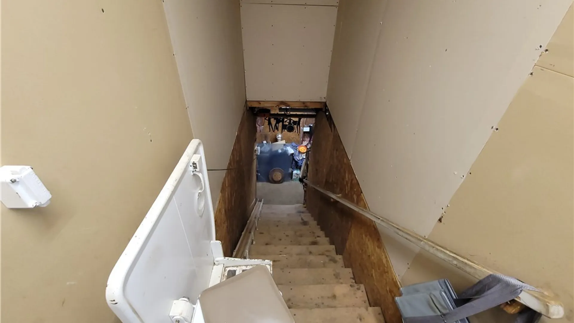 Property at 2391 Donelson Road, Kiantone, NY 14701 28