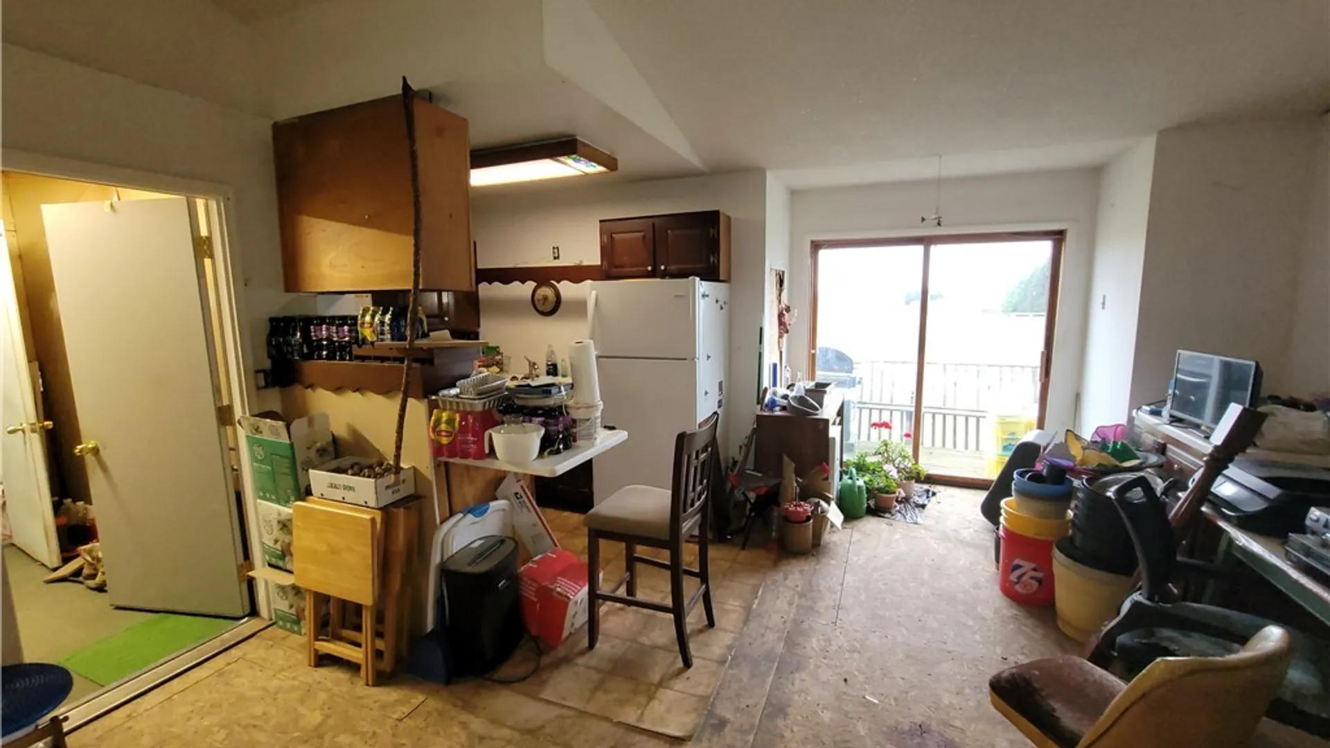 Property at 2391 Donelson Road, Kiantone, NY 14701 29