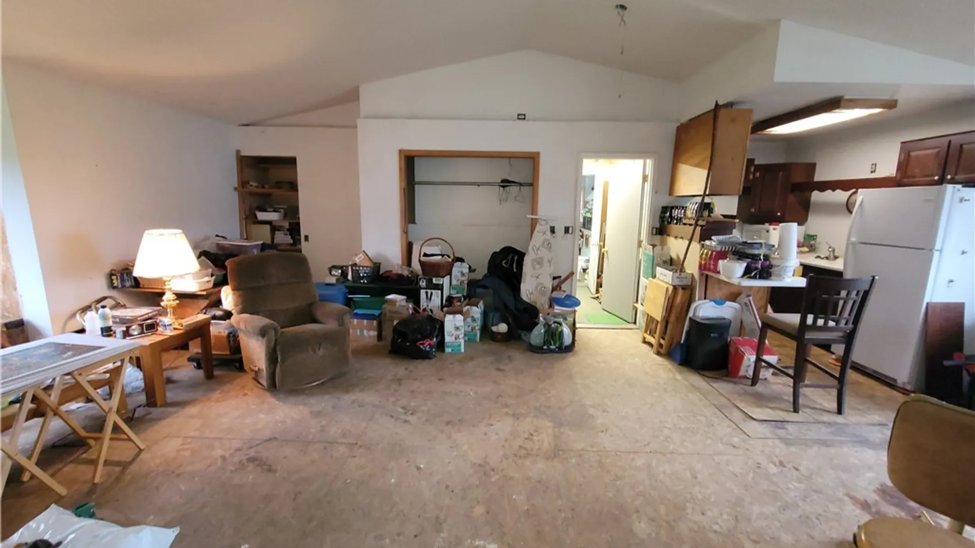 Property at 2391 Donelson Road, Kiantone, NY 14701 30