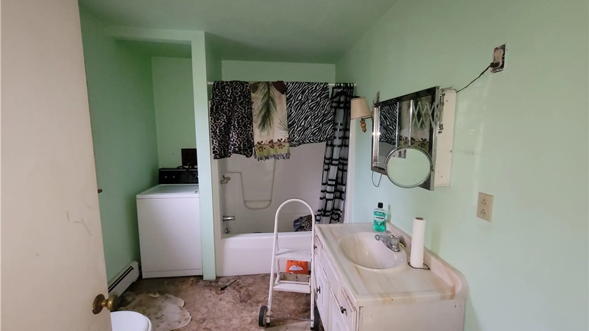 Property at 2391 Donelson Road, Kiantone, NY 14701 31