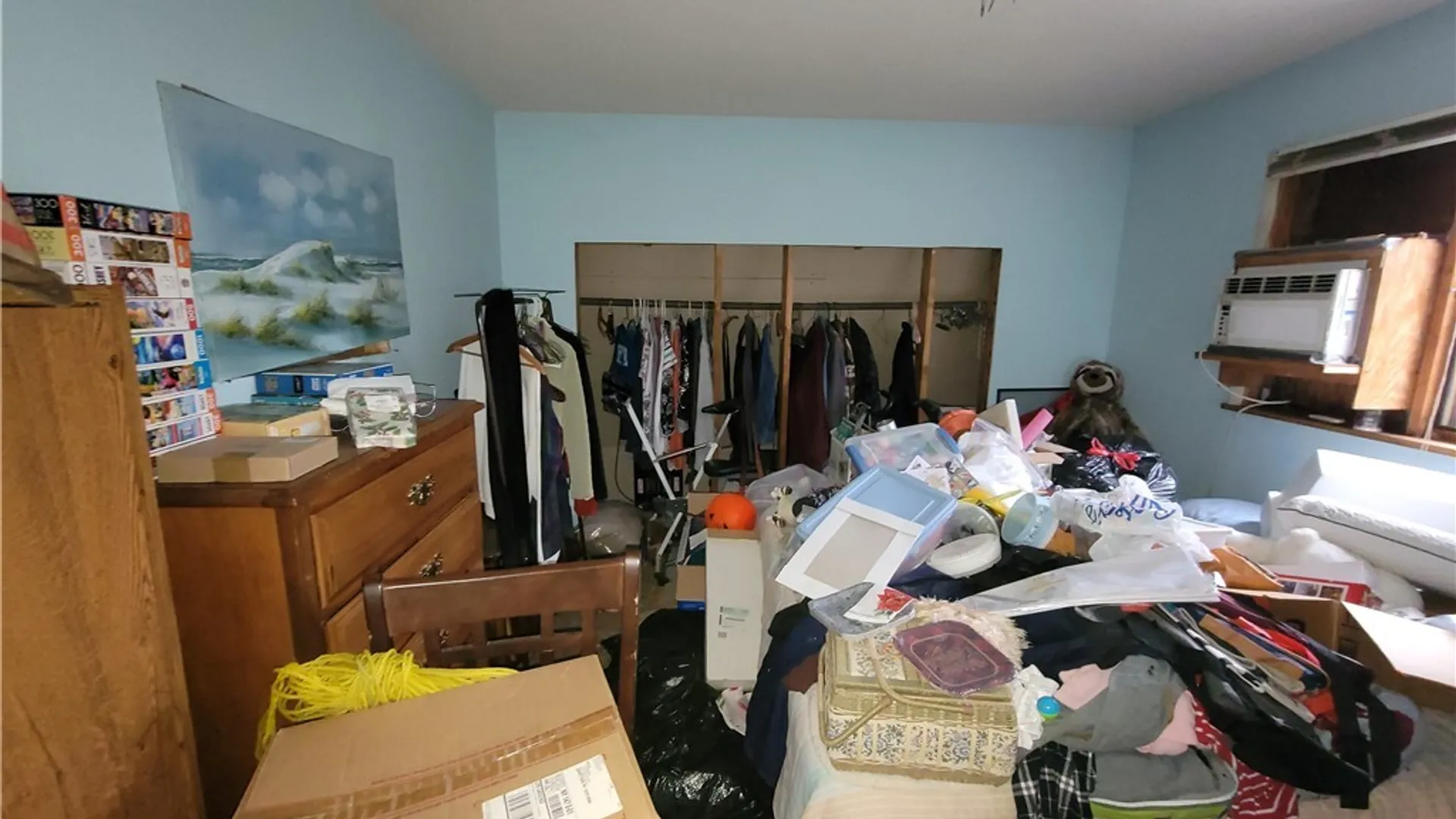 Property at 2391 Donelson Road, Kiantone, NY 14701 32