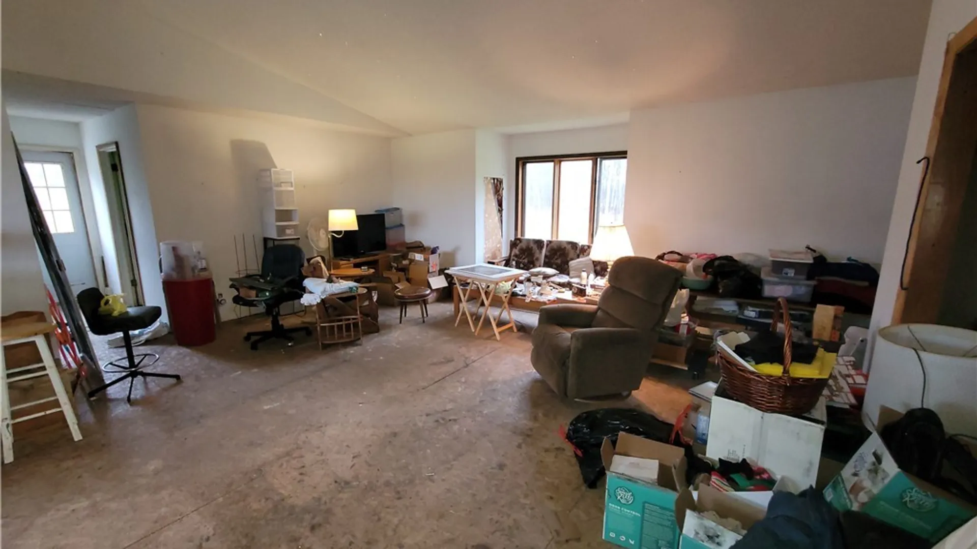 Property at 2391 Donelson Road, Kiantone, NY 14701 33