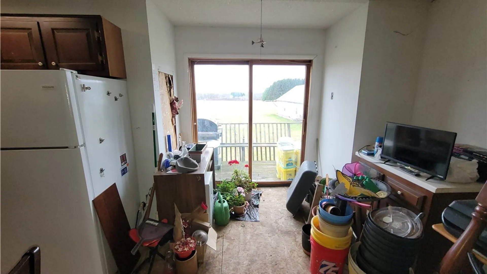 Property at 2391 Donelson Road, Kiantone, NY 14701 34