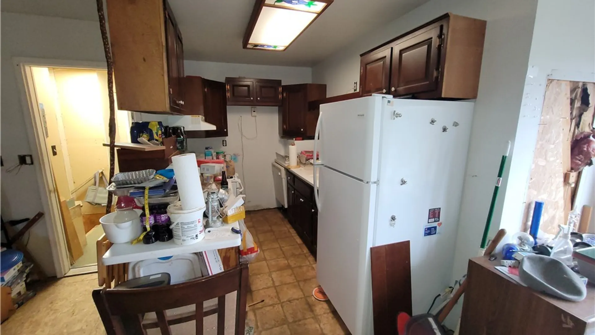 Property at 2391 Donelson Road, Kiantone, NY 14701 35