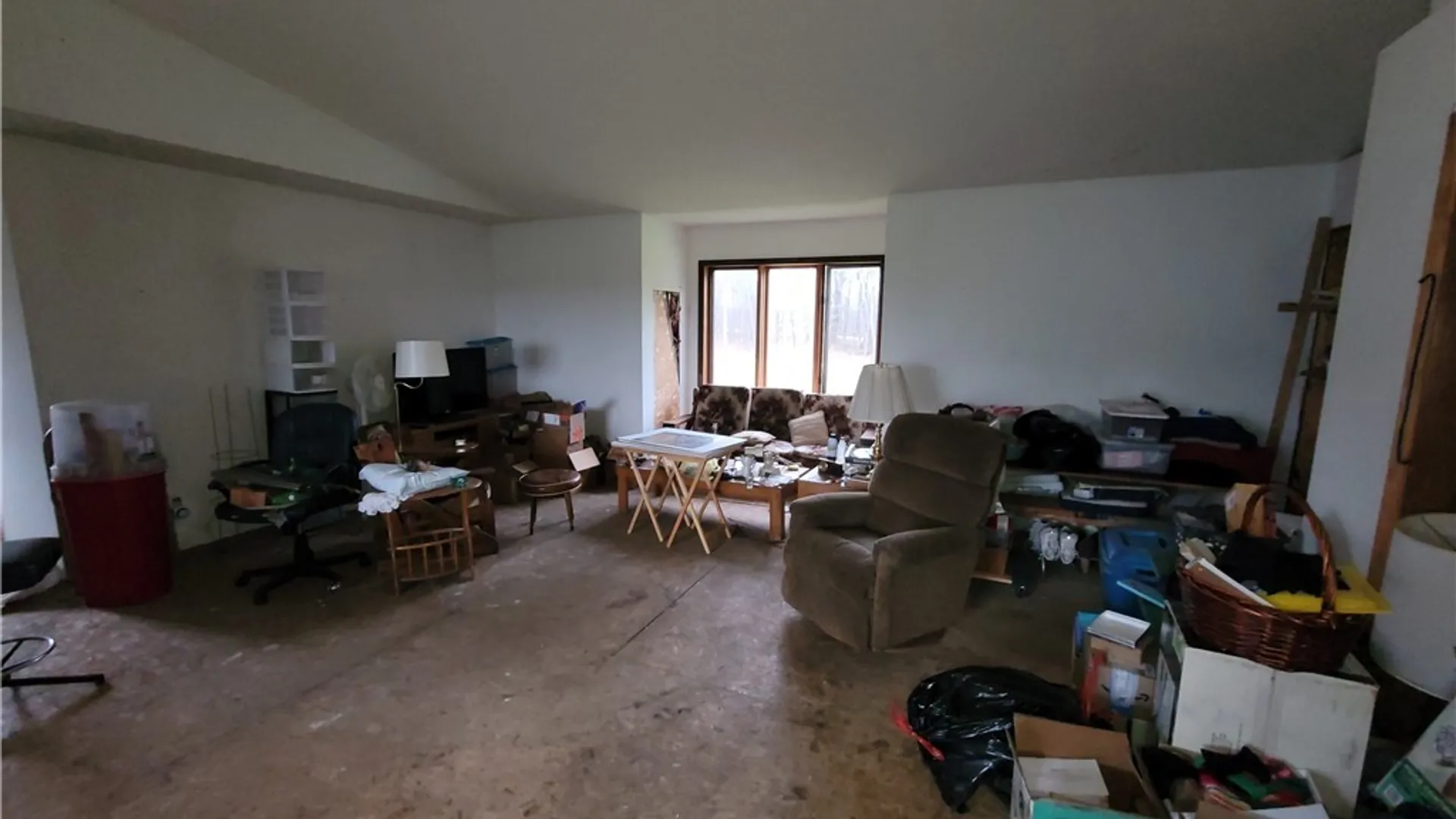 Property at 2391 Donelson Road, Kiantone, NY 14701 36