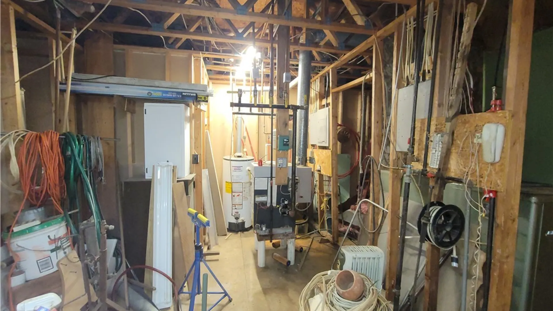 Property at 2391 Donelson Road, Kiantone, NY 14701 39