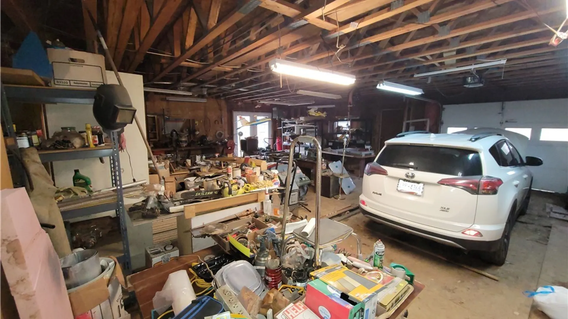 Property at 2391 Donelson Road, Kiantone, NY 14701 40