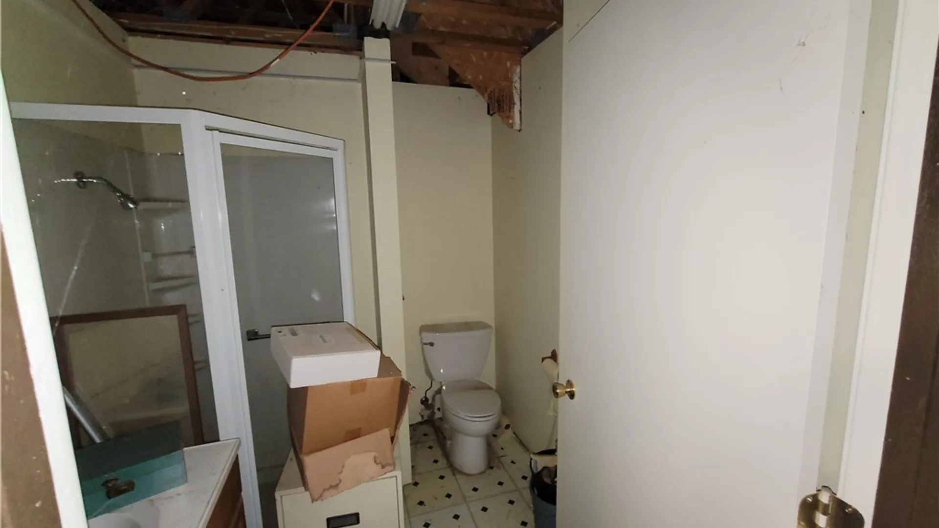 Property at 2391 Donelson Road, Kiantone, NY 14701 43