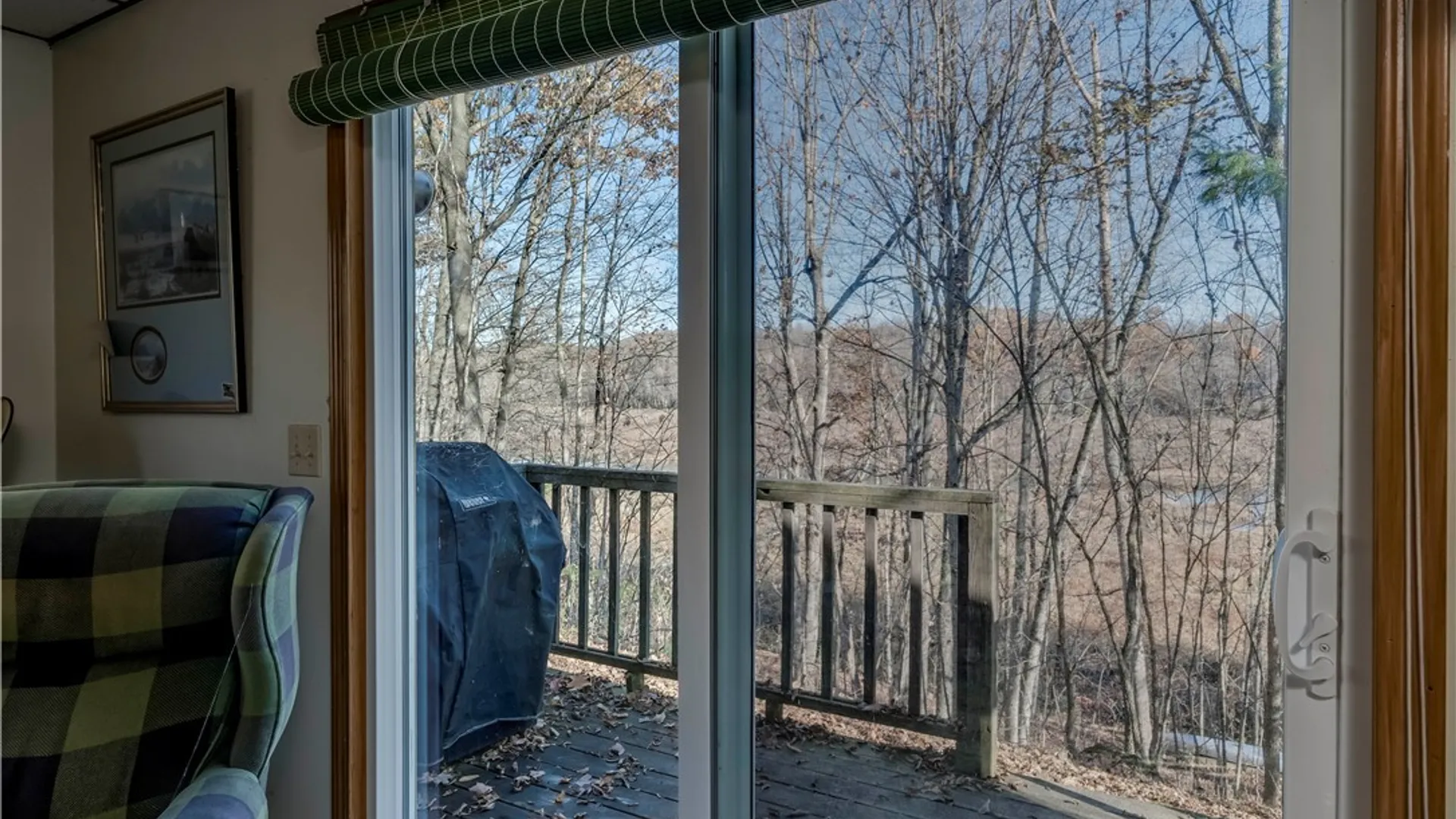 Property at 59 Yellow Lake Drive LPT, Rossie, NY 13679 7