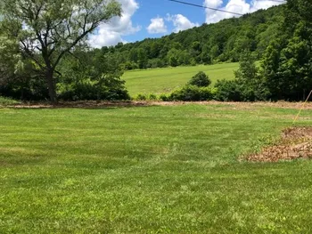 Property at 39 Sherman Hill Road, Sidney, NY 13839