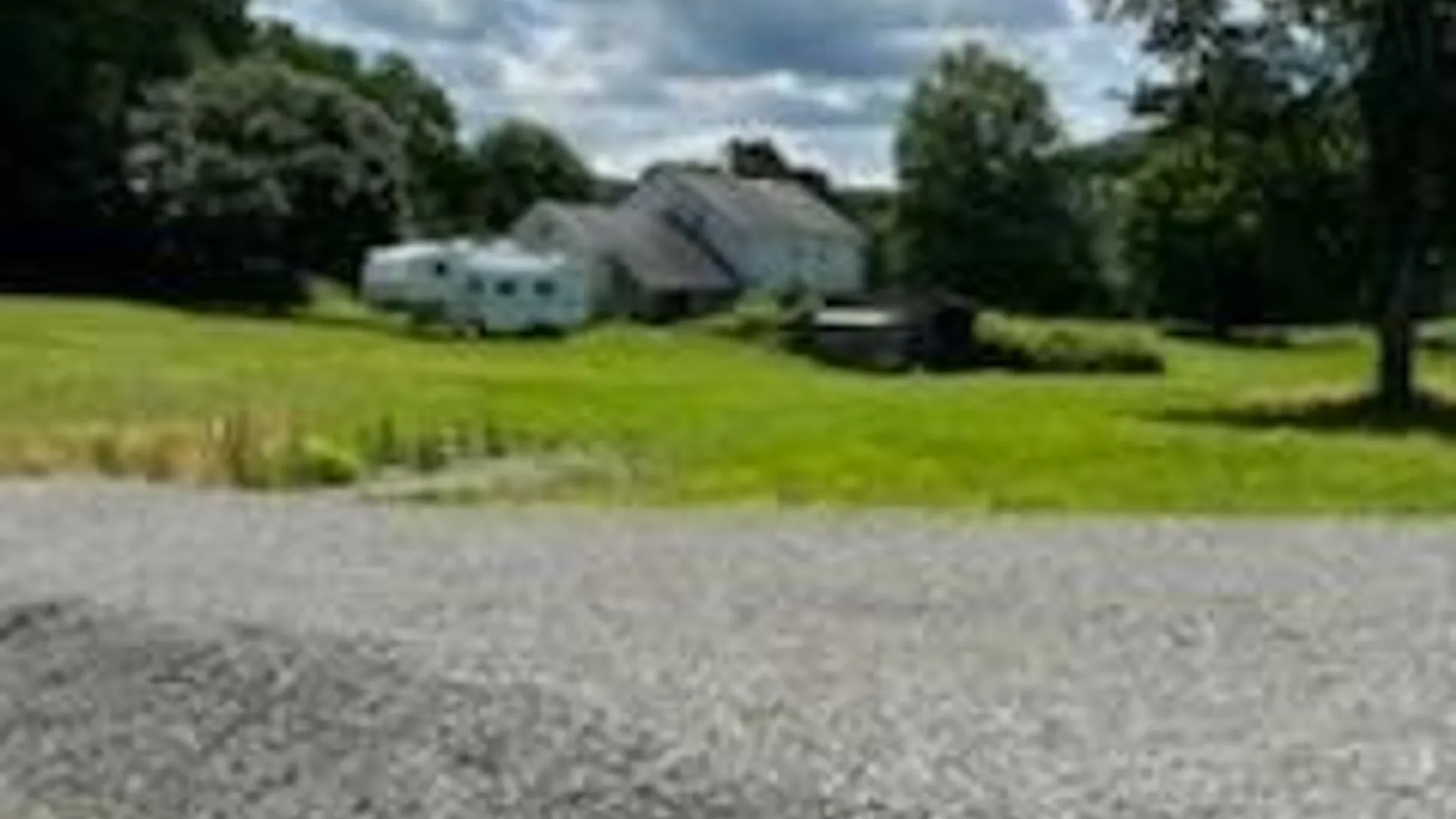 Property at 39 Sherman Hill Road, Sidney, NY 13839 3