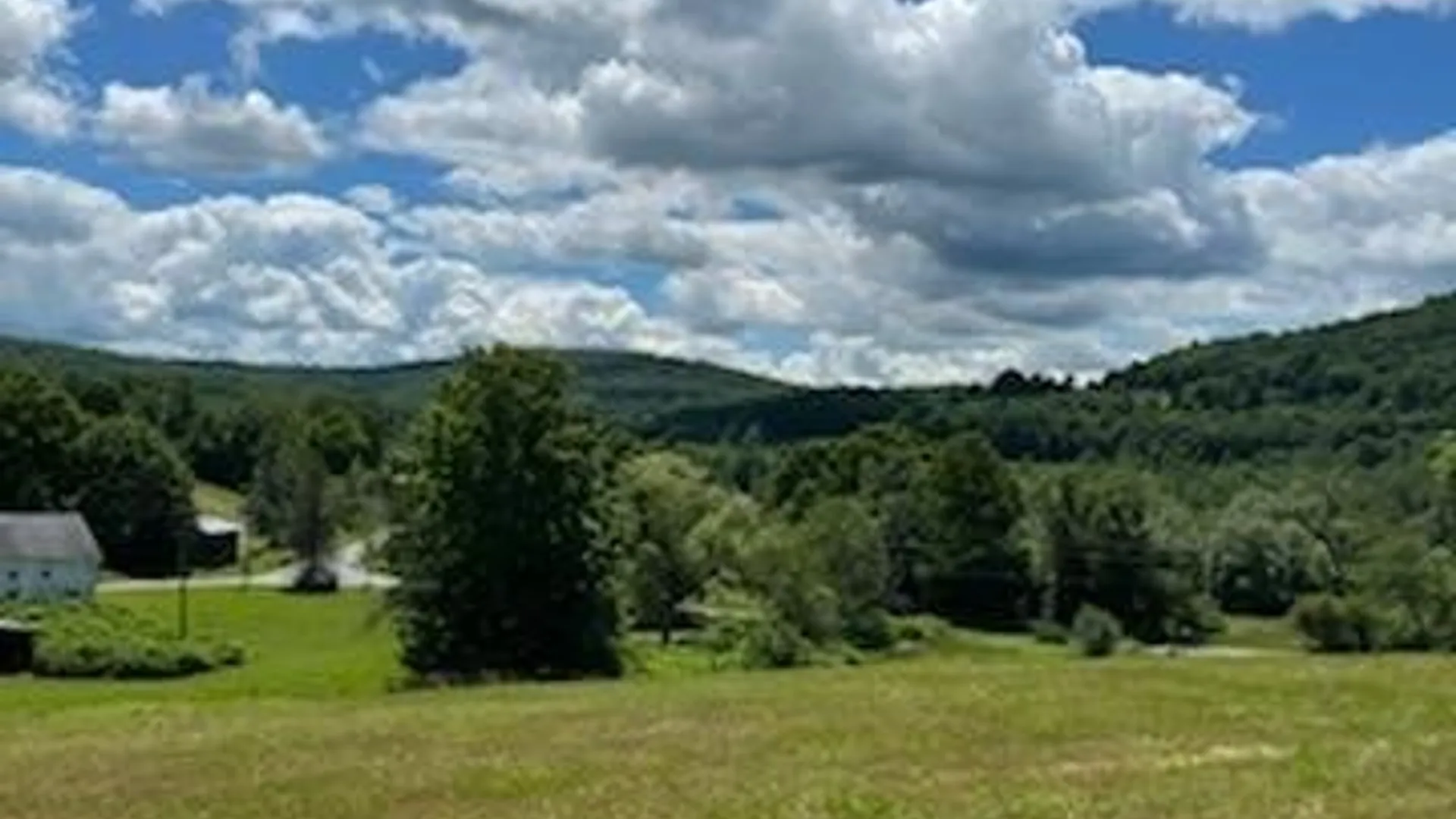 Property at 39 Sherman Hill Road, Sidney, NY 13839 6