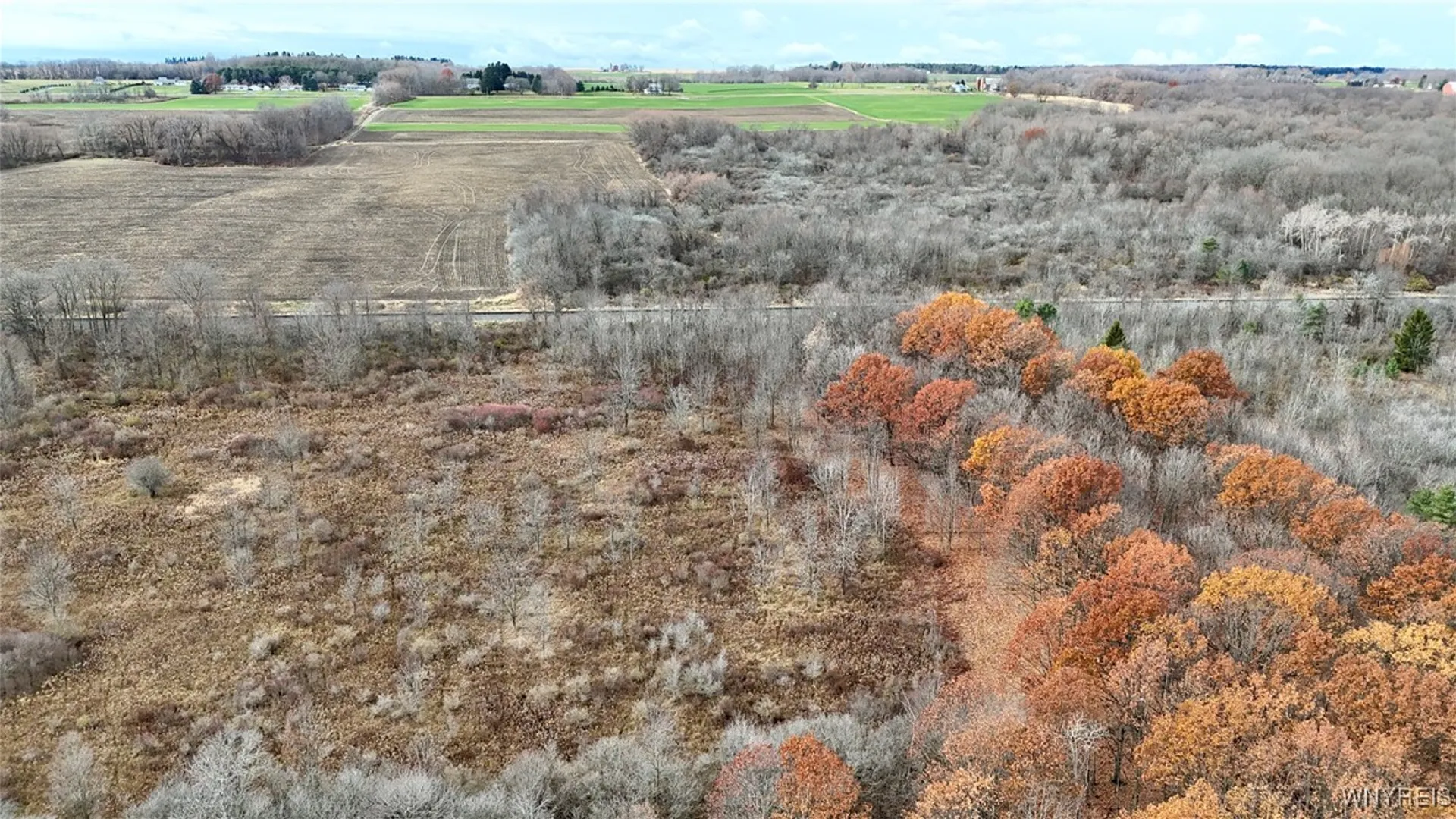 Property at Wyoming Street, Warsaw, NY 14569 10