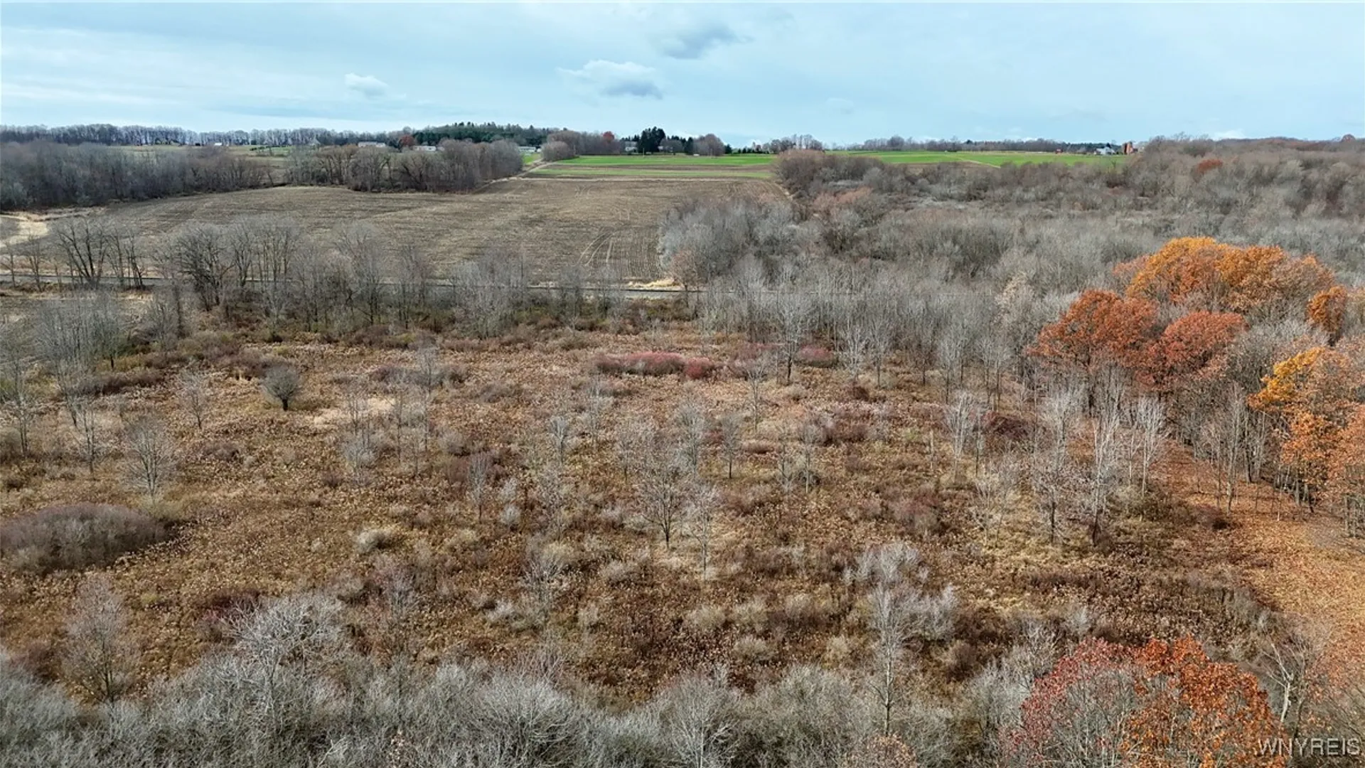 Property at Wyoming Street, Warsaw, NY 14569 5