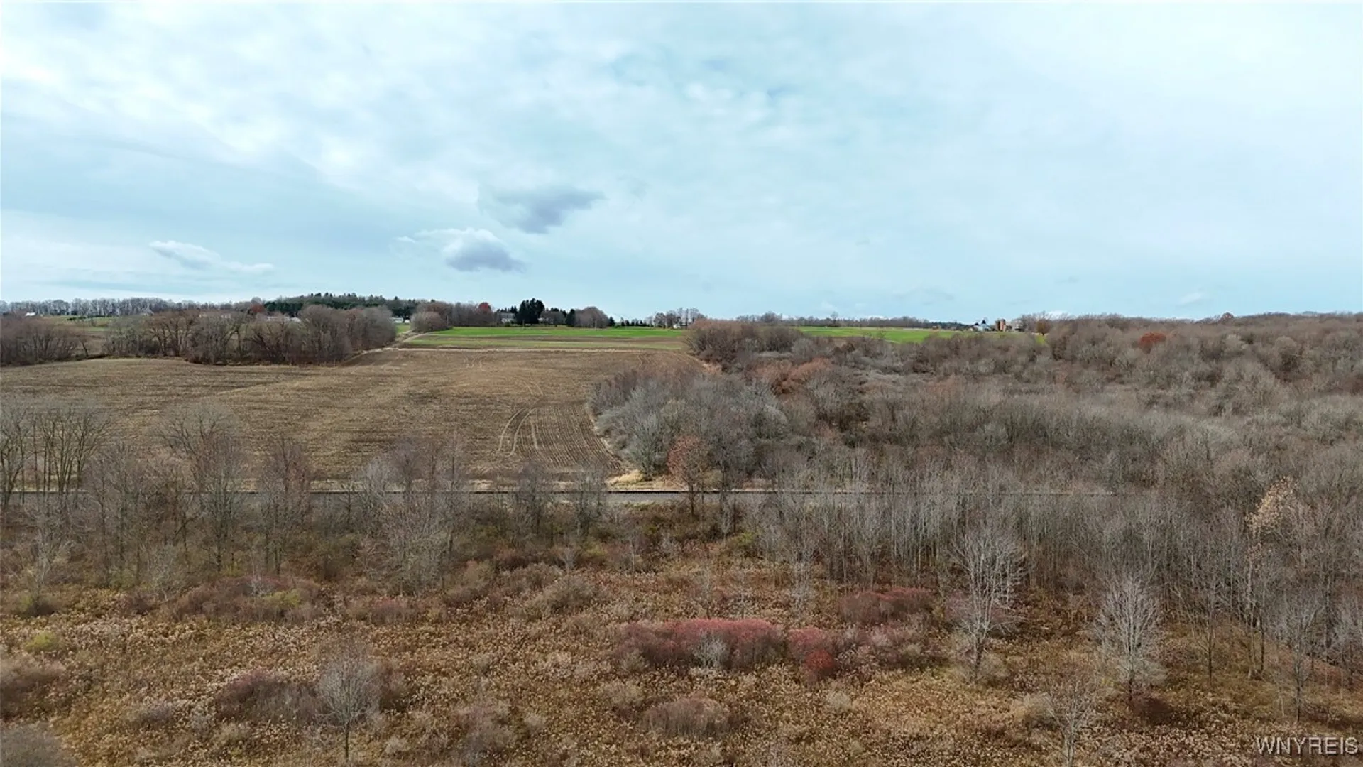 Property at Wyoming Street, Warsaw, NY 14569 6