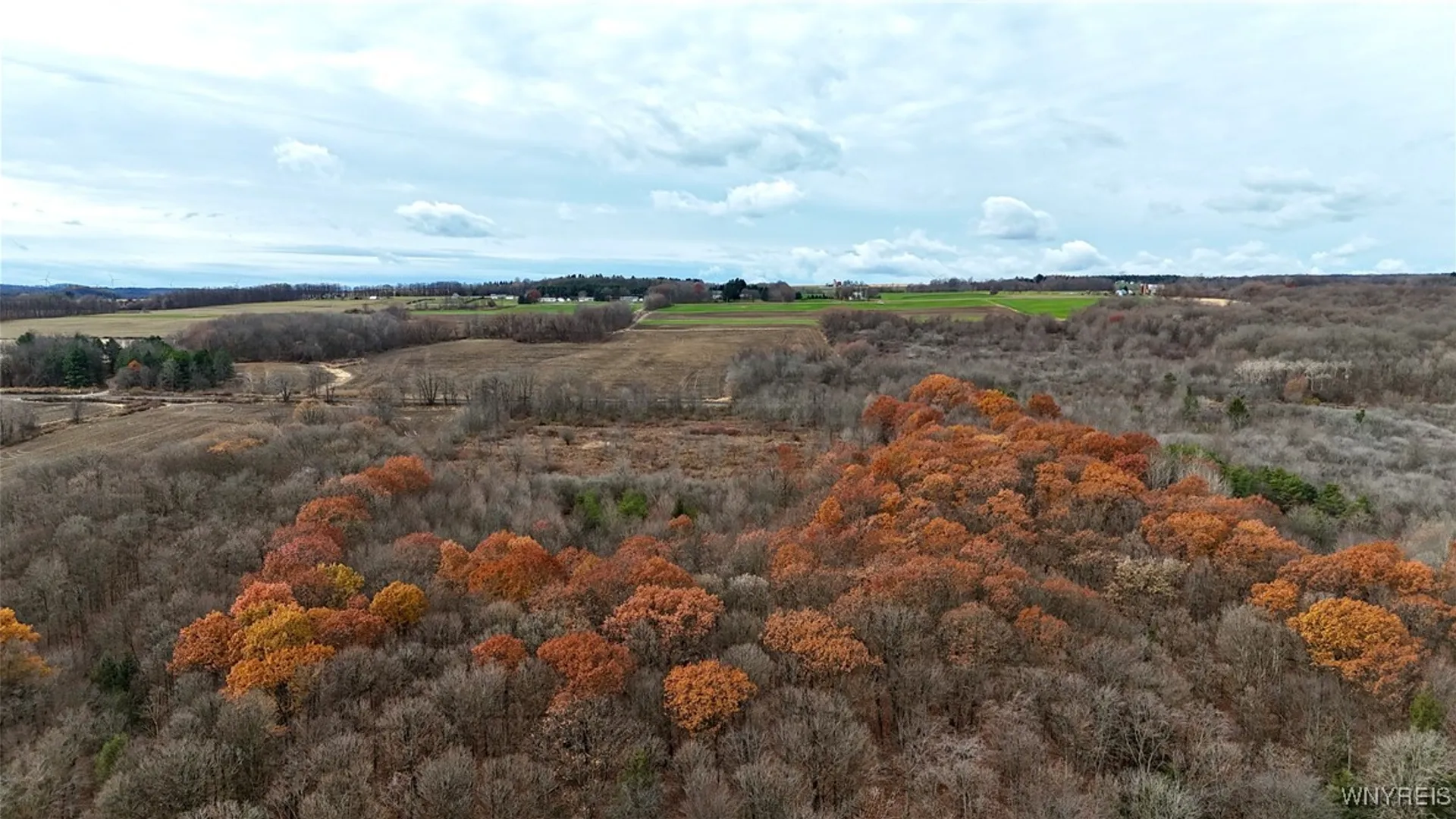 Property at Wyoming Street, Warsaw, NY 14569 8