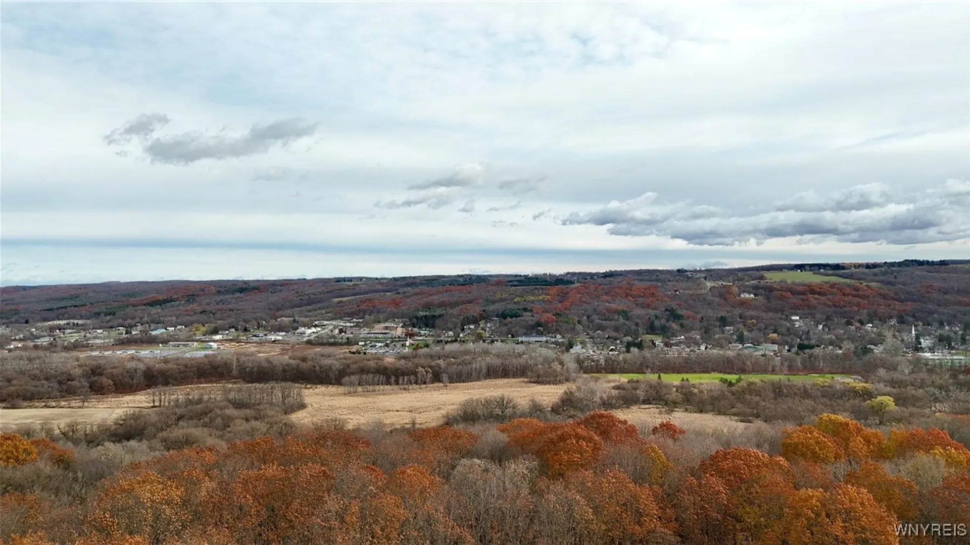 Property at Wyoming Street, Warsaw, NY 14569 9