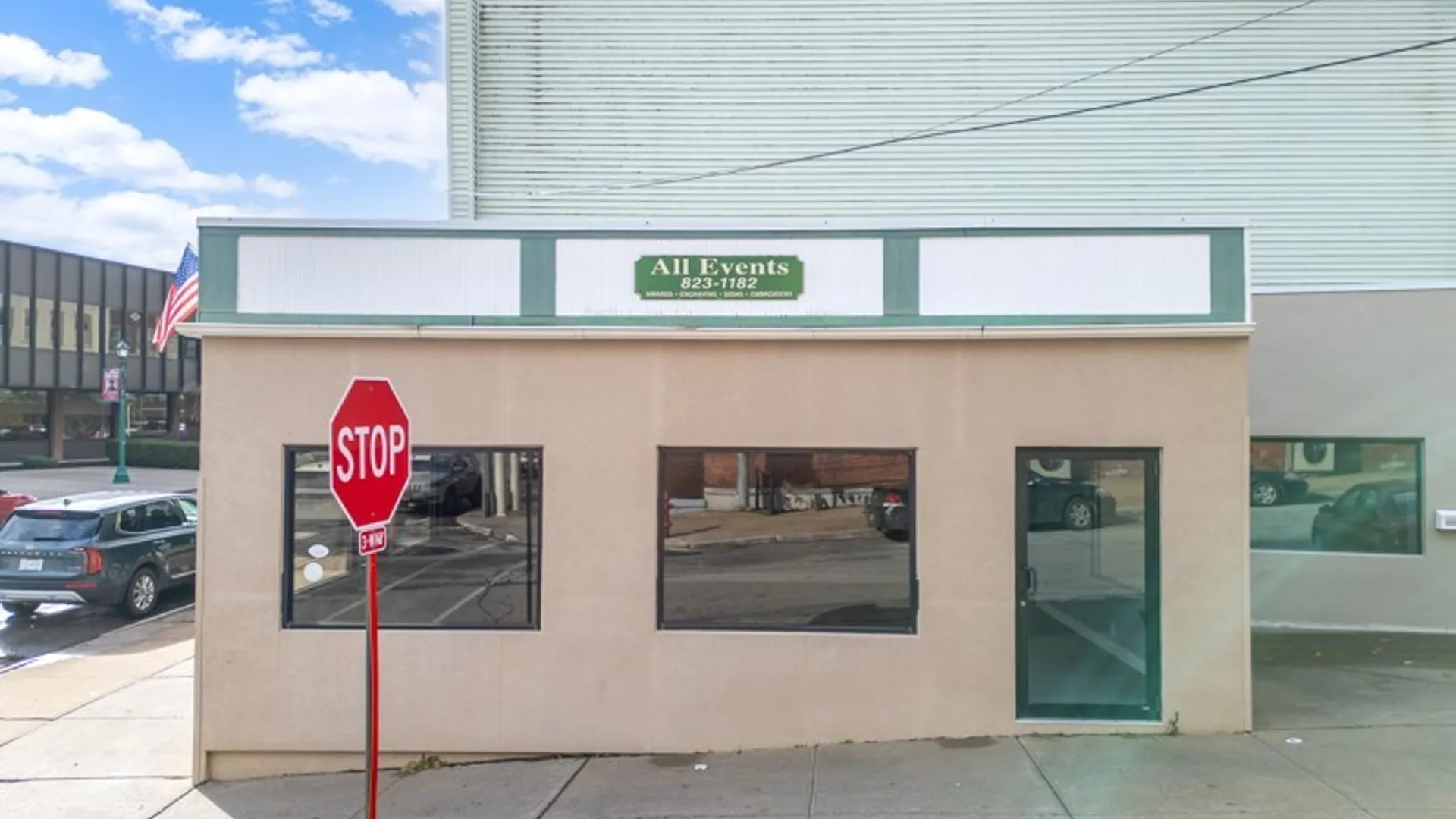 Property at 538 E Main st, Little Falls City, NY 13365 2