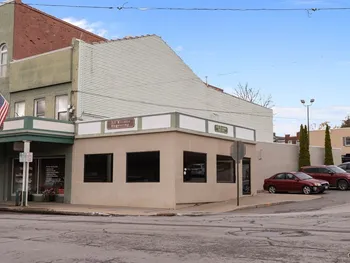 538 Main st, Little Falls City, NY 13365