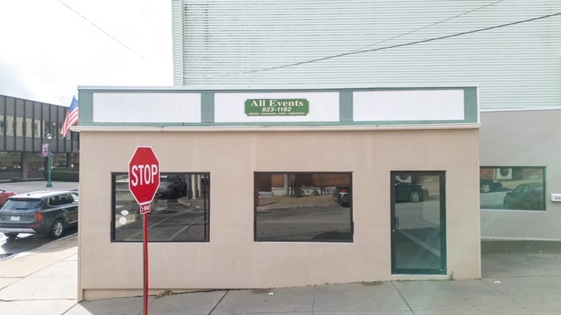 Property at 538 Main st, Little Falls City, NY 13365 2