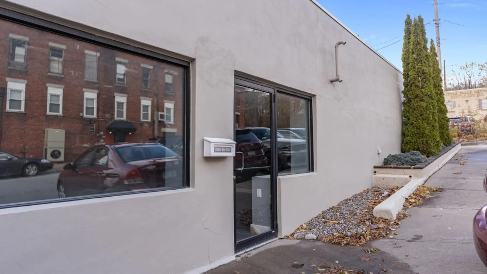 Property at 538 Main st, Little Falls City, NY 13365 24