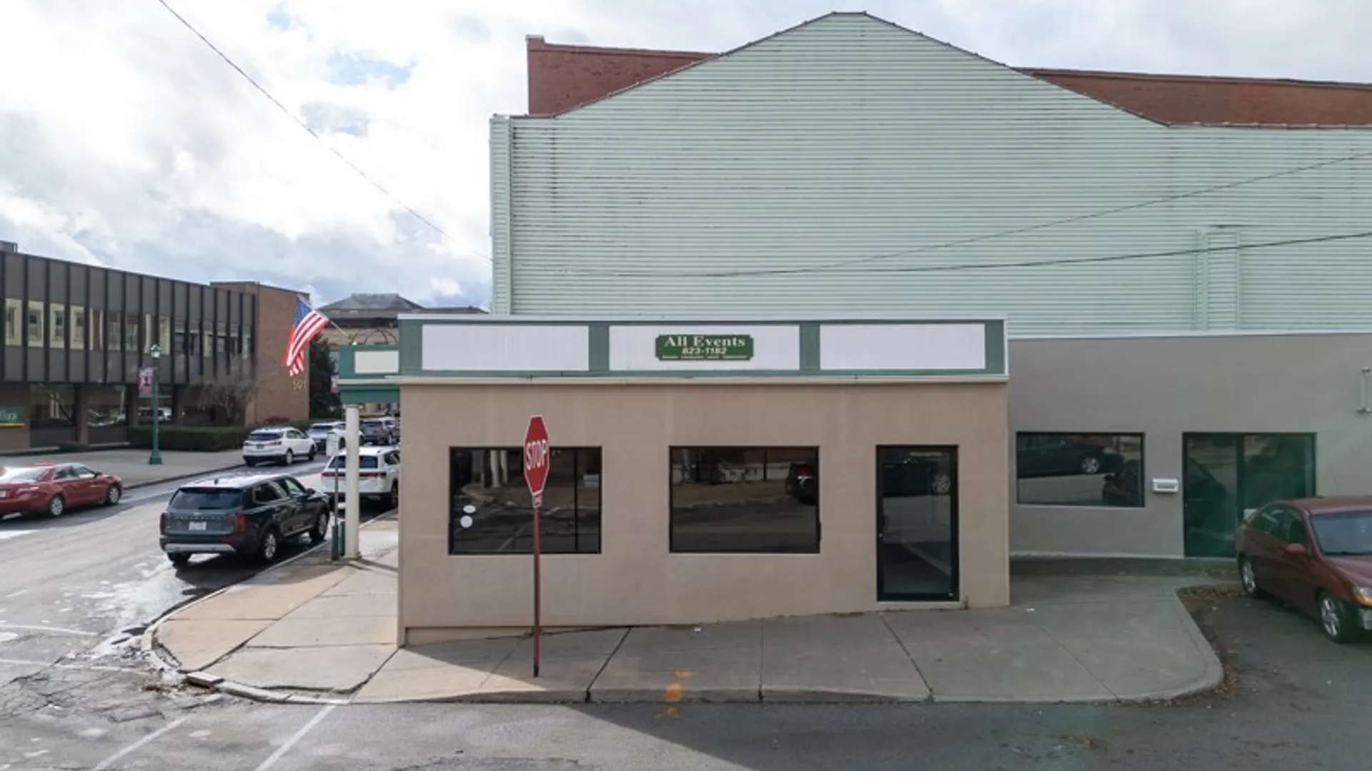 Property at 538 Main st, Little Falls City, NY 13365 3