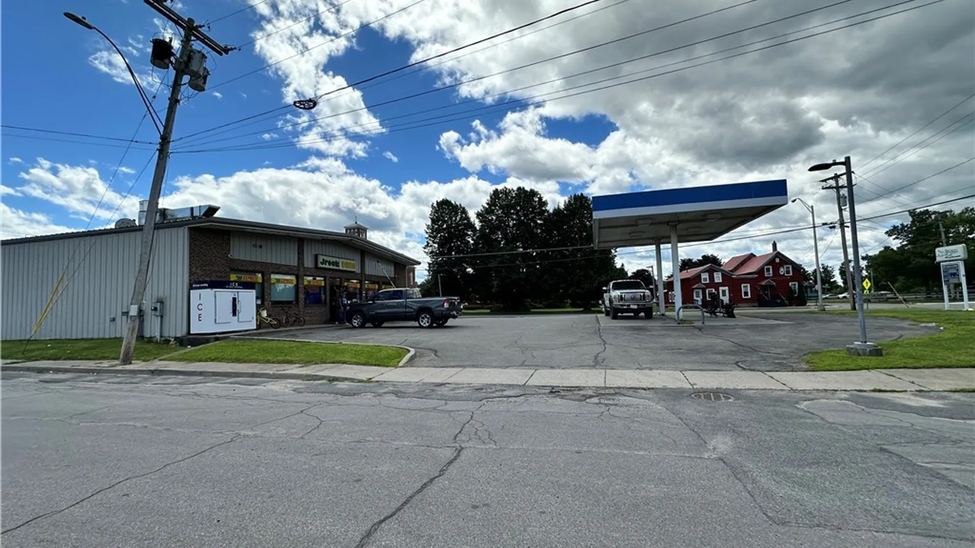 Property at 49 Main Street, Ogdensburg, NY 13669 28