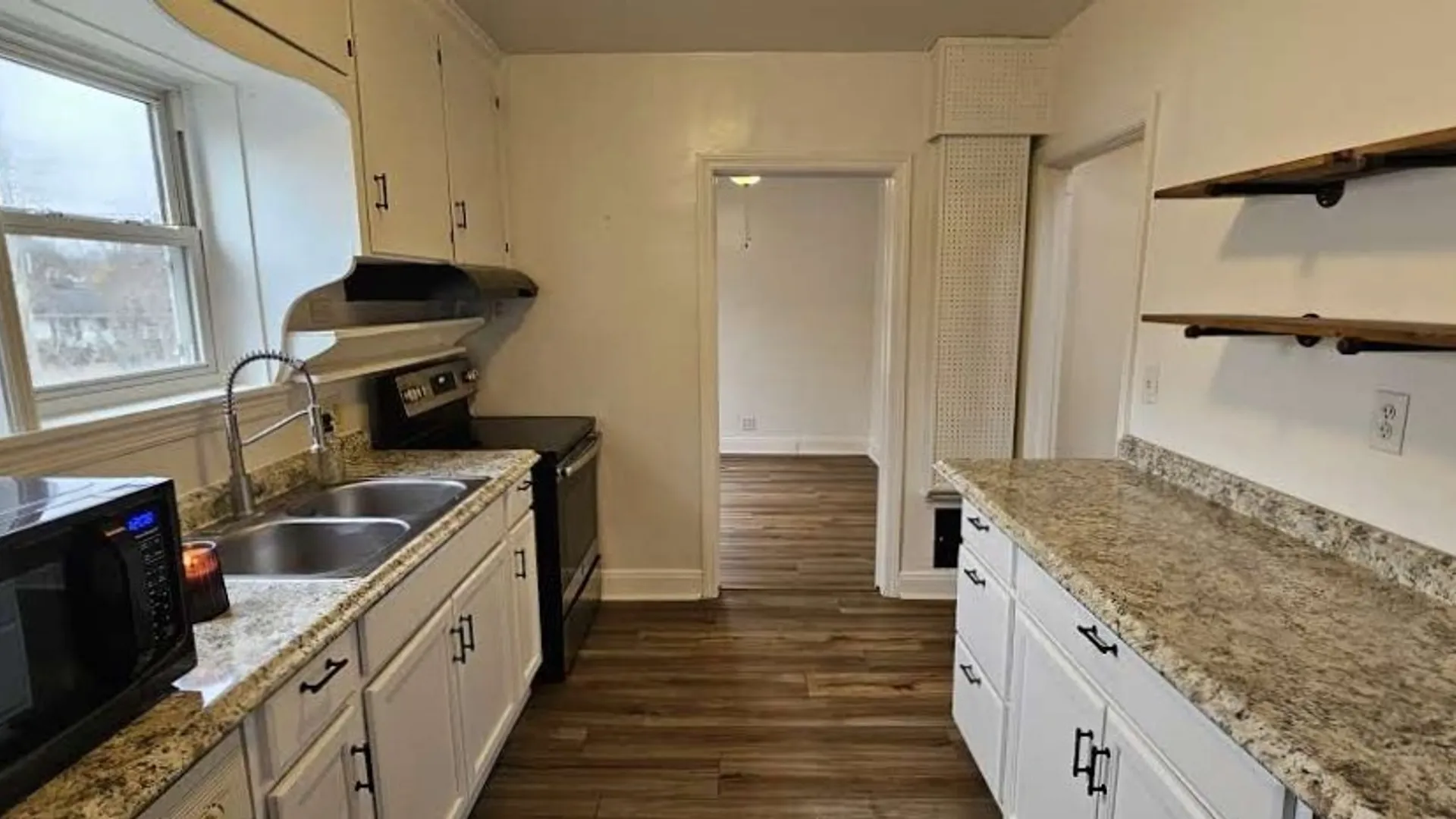 Property at 135 Barben Avenue, Watertown City, NY 13601 10