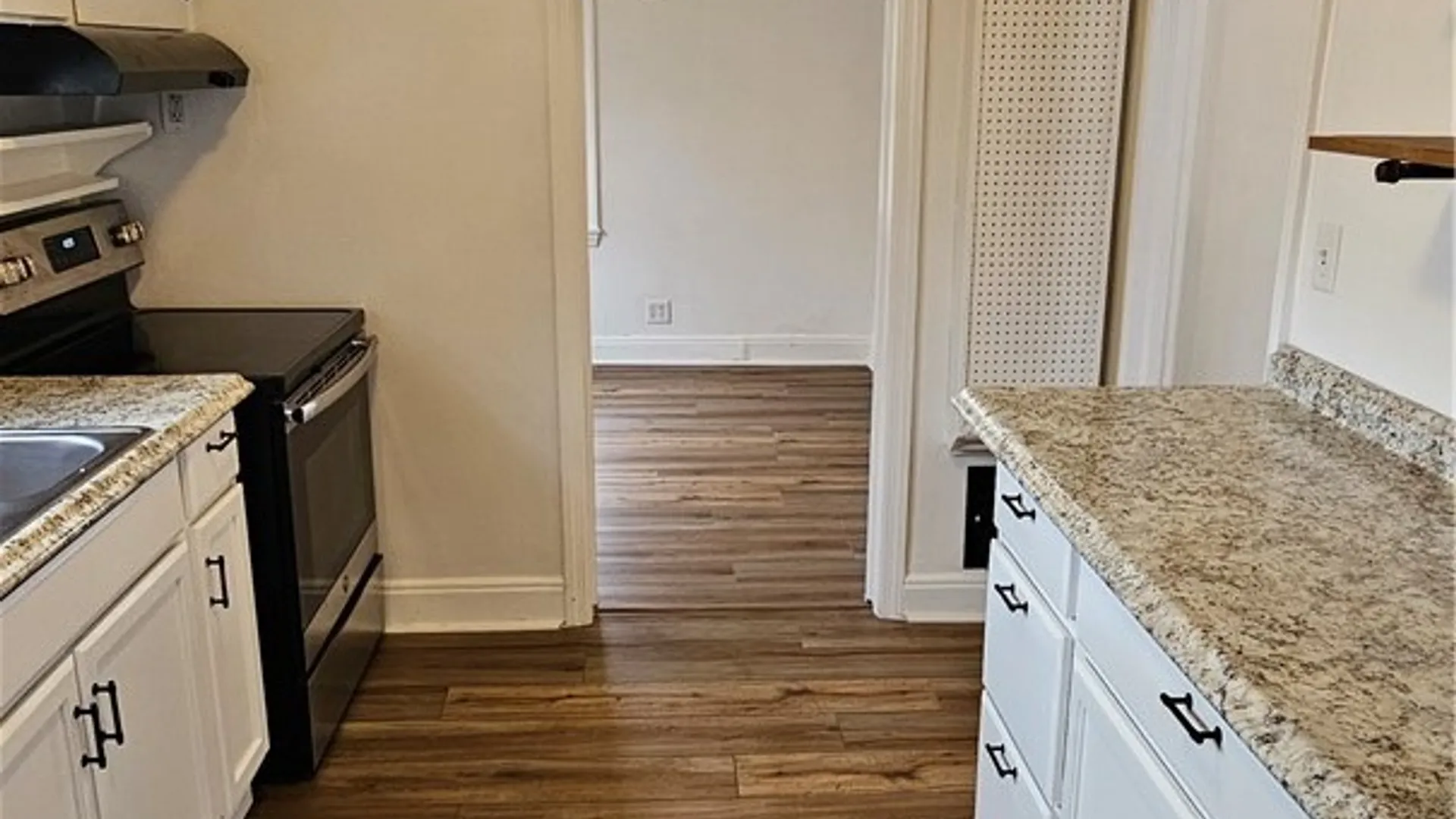 Property at 135 Barben Avenue, Watertown City, NY 13601 11