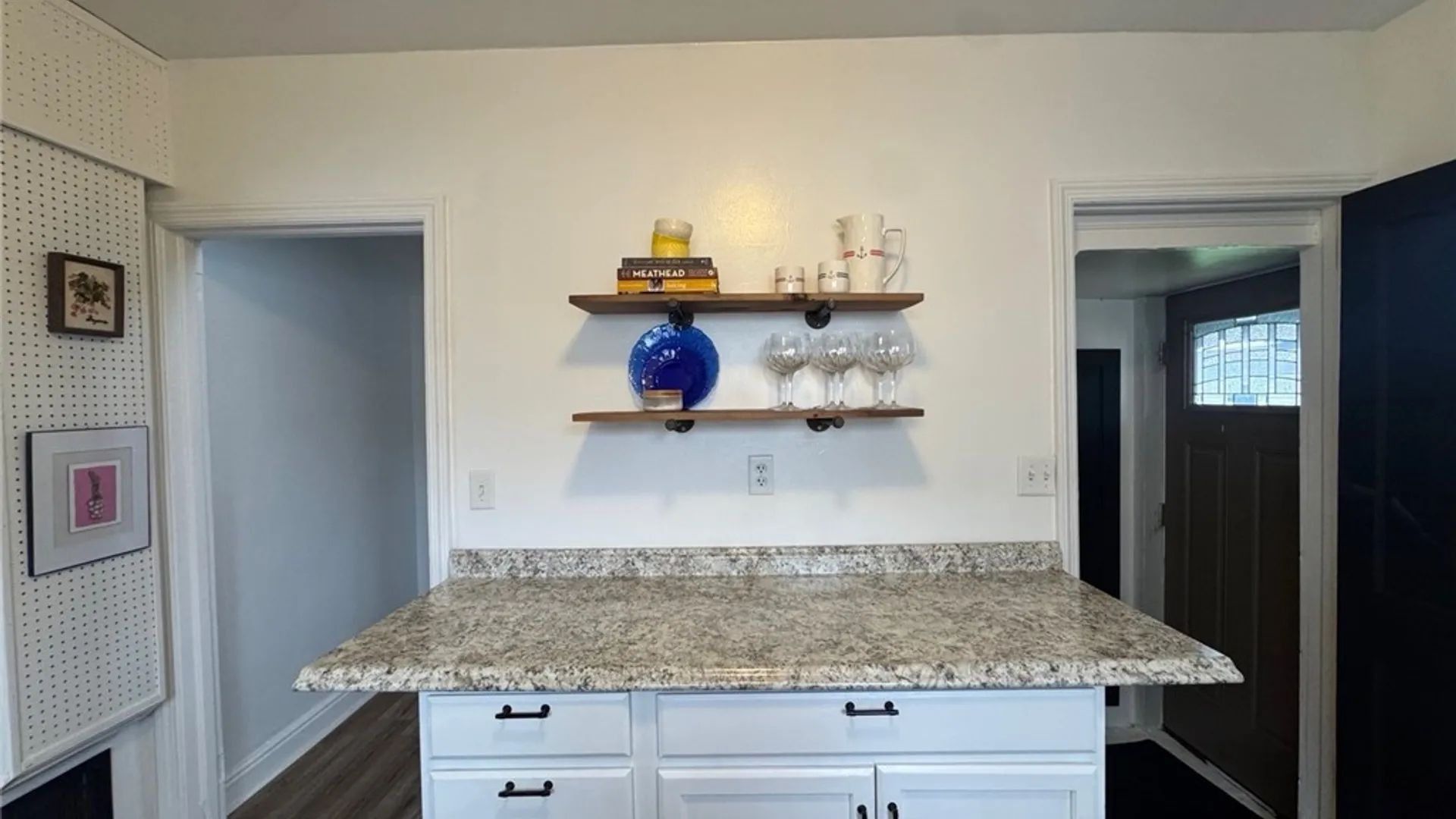 Property at 135 Barben Avenue, Watertown City, NY 13601 12